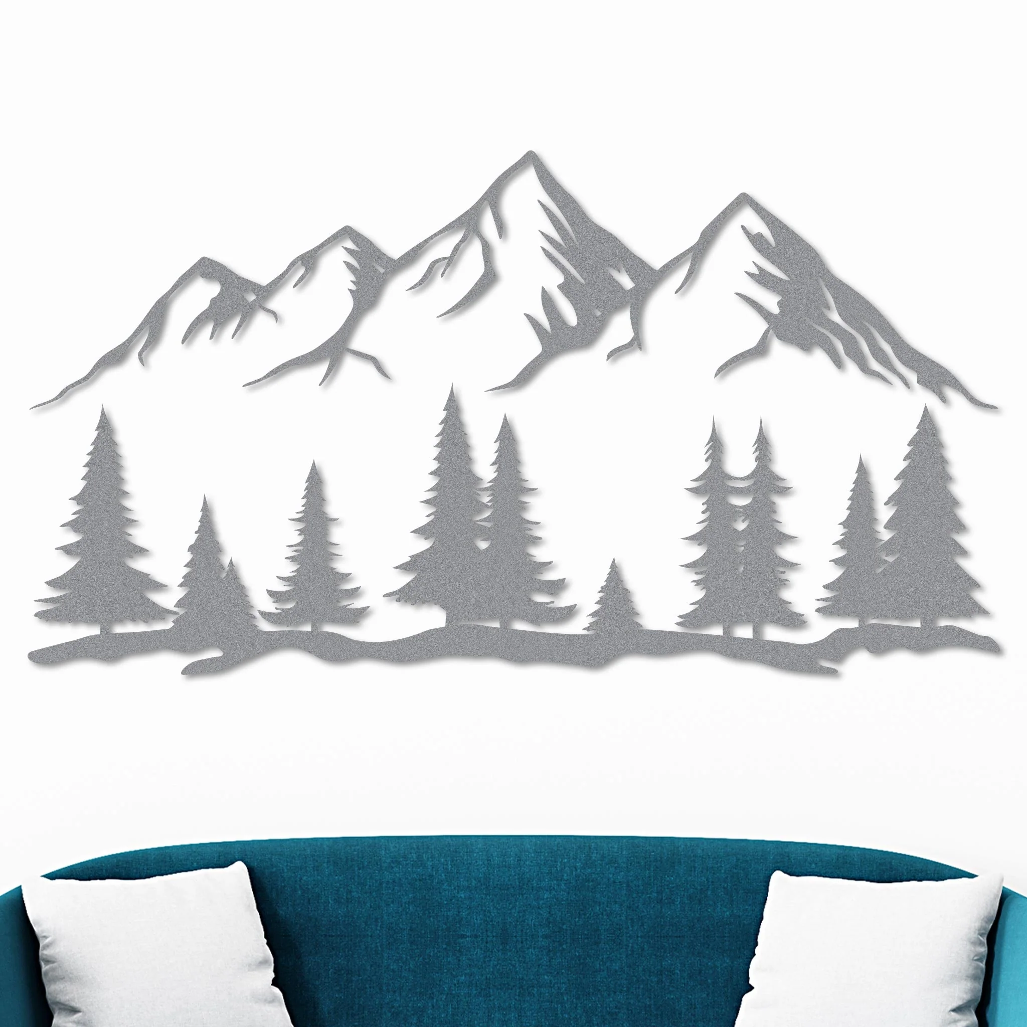 Landscape Sign - Image 8