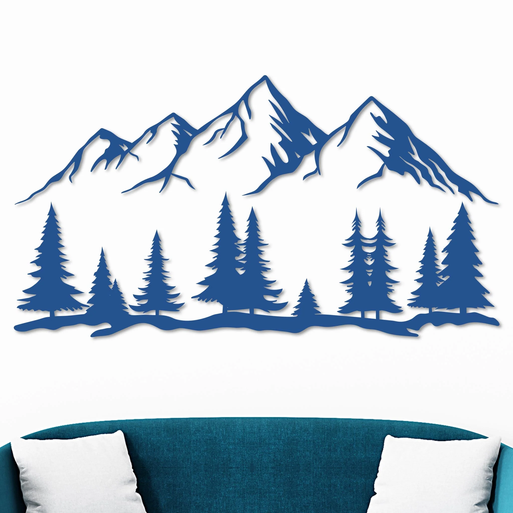 Landscape Sign - Image 9