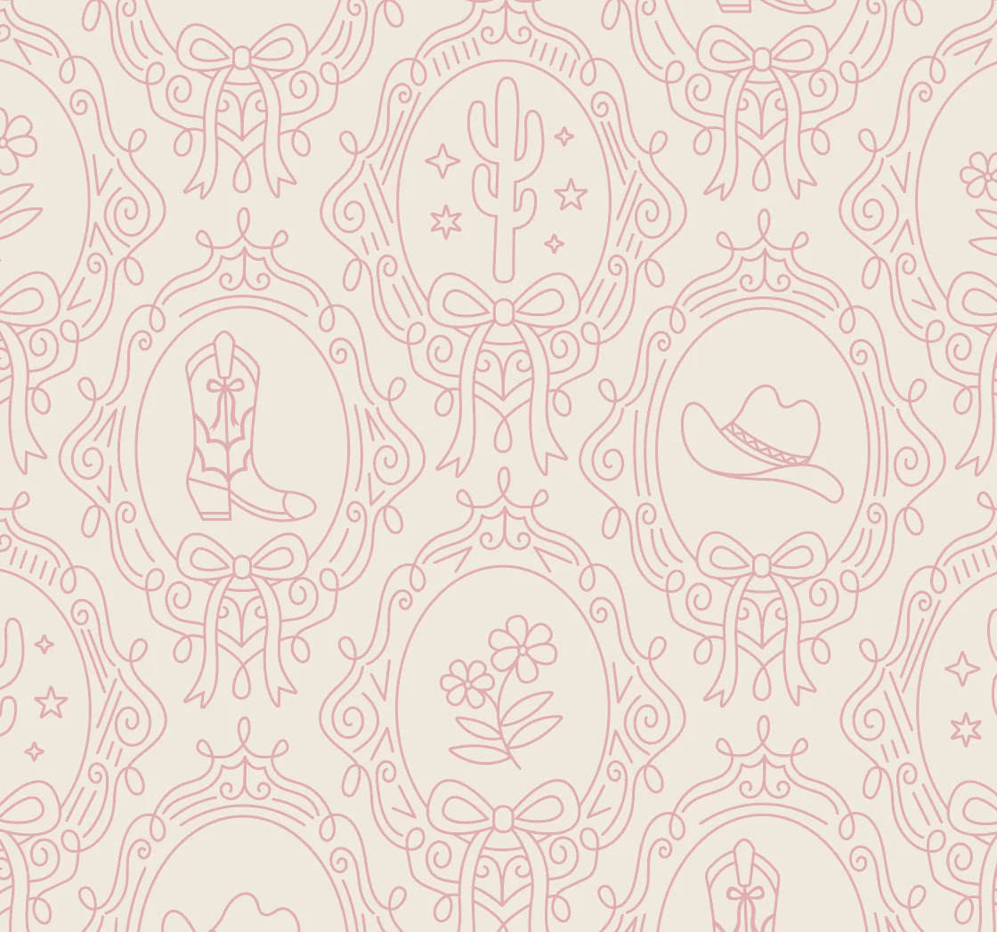 Laramie Wallpaper by Danielle Chandler Design - Image 16