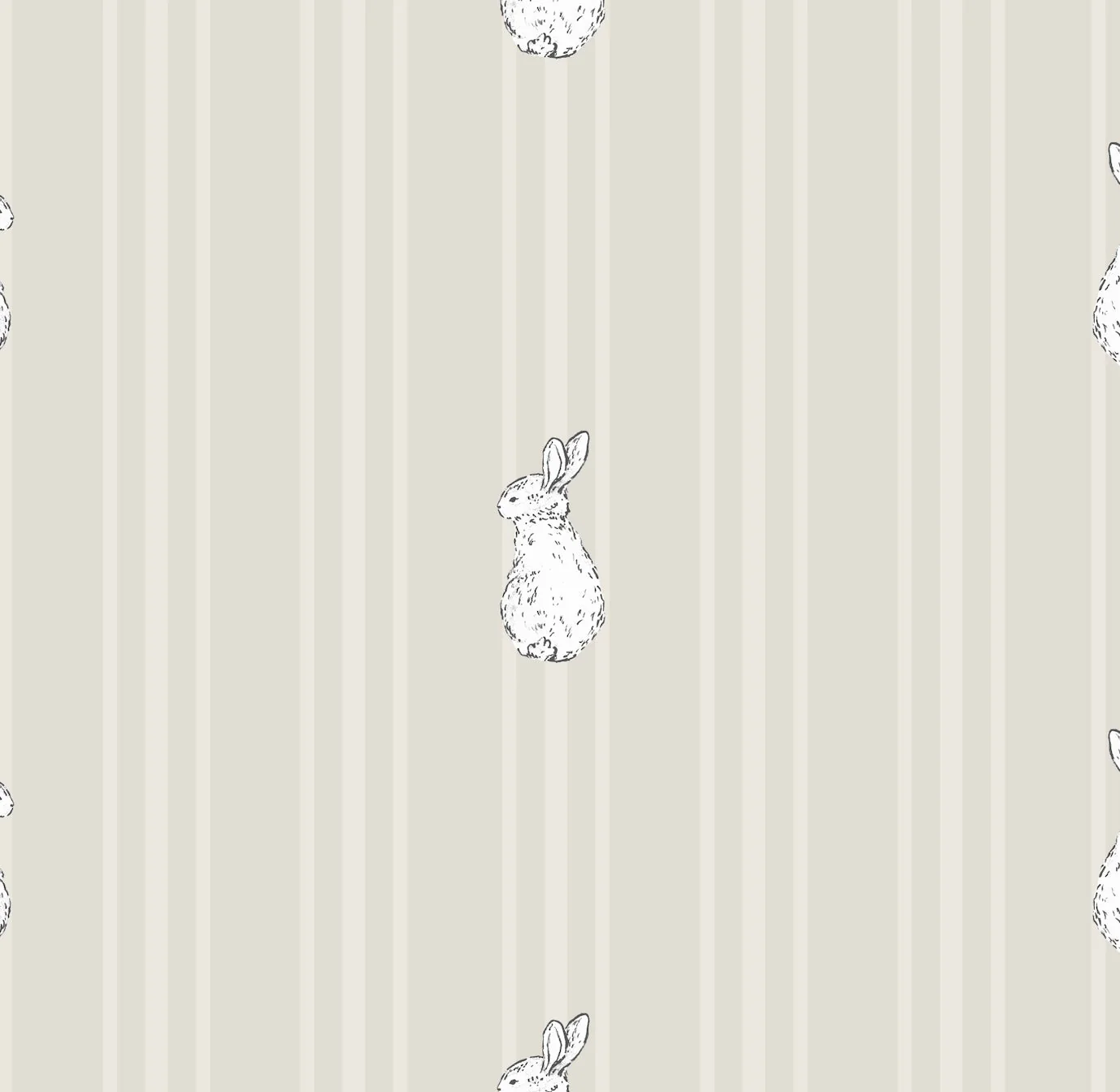 Larkin Wallpaper by Luna Pictata - Image 8