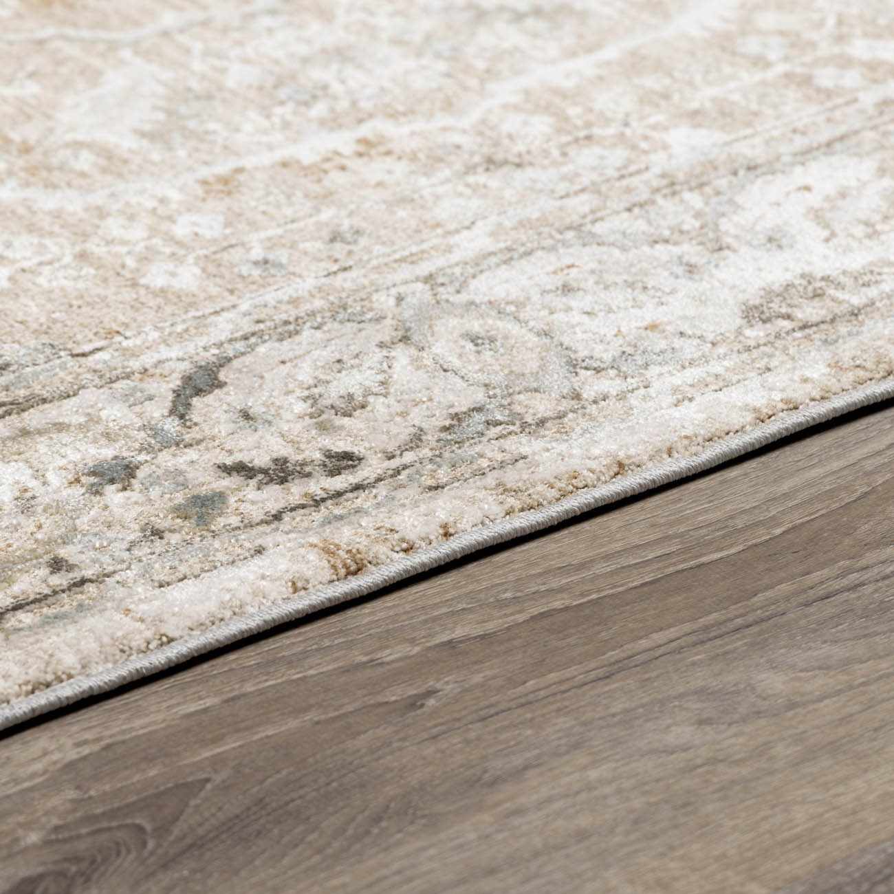 Laughlin Thick Luxe Boutique Rug - Image 12