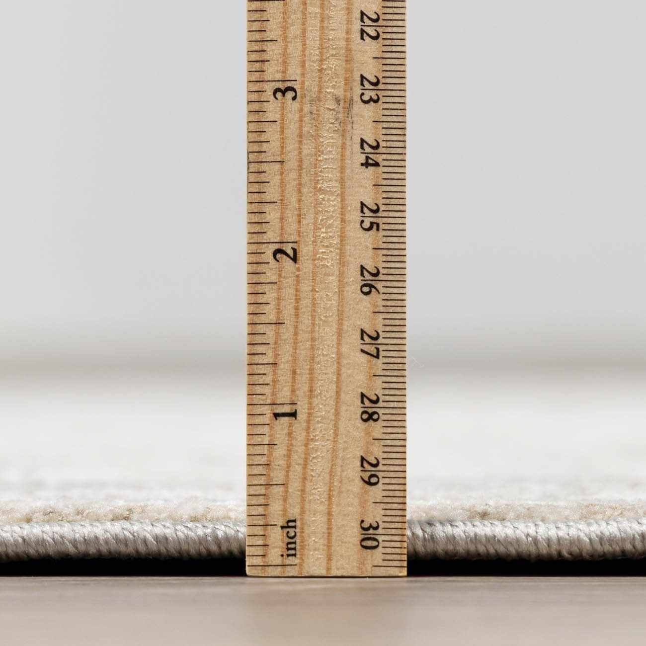 Laughlin Thick Luxe Boutique Rug - Image 13