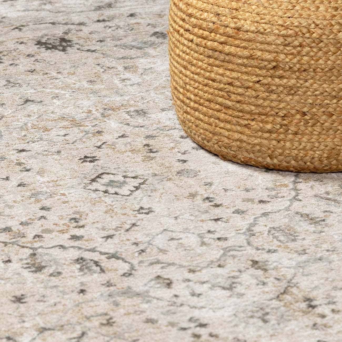 Laughlin Thick Luxe Boutique Rug - Image 18
