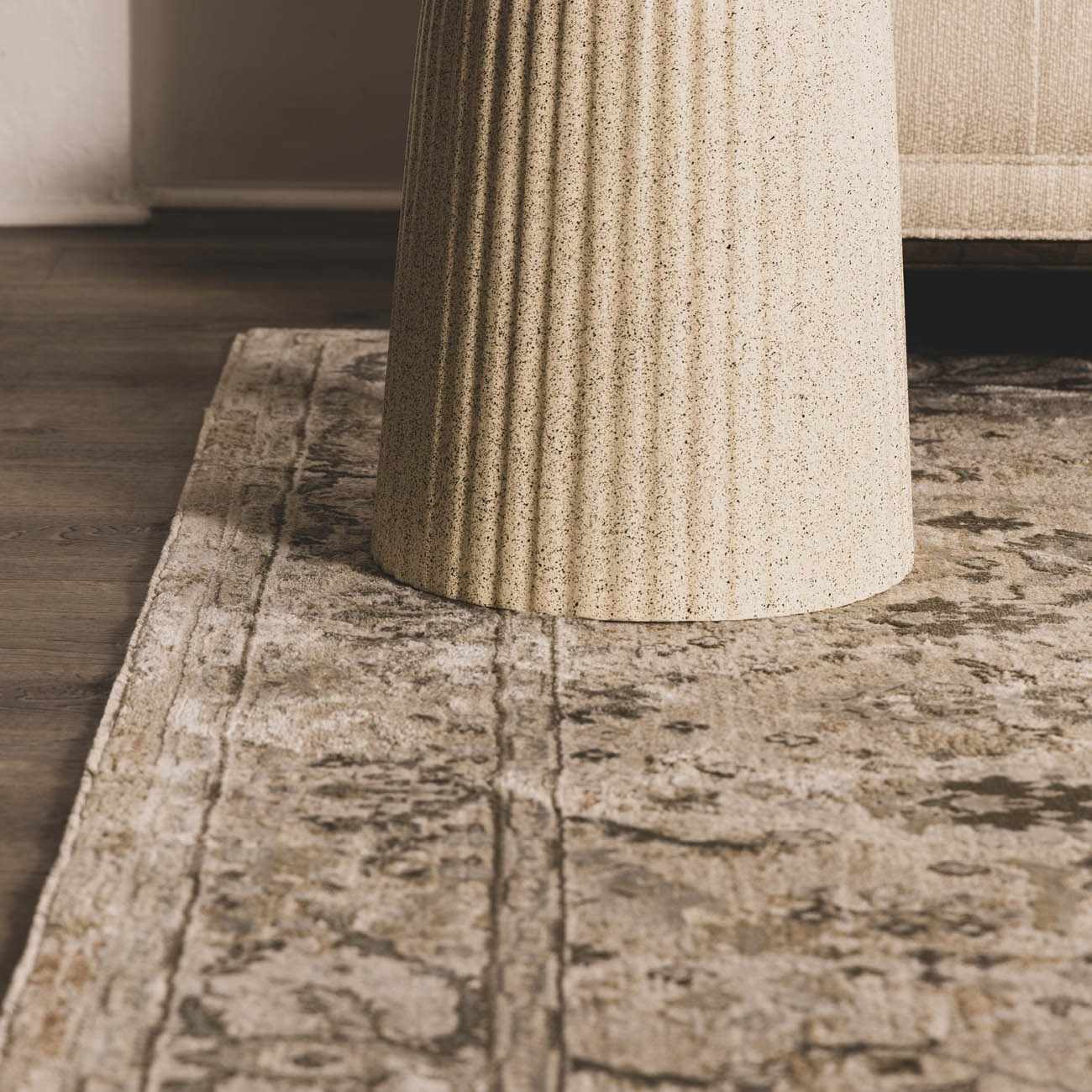Laughlin Thick Luxe Boutique Rug - Image 20