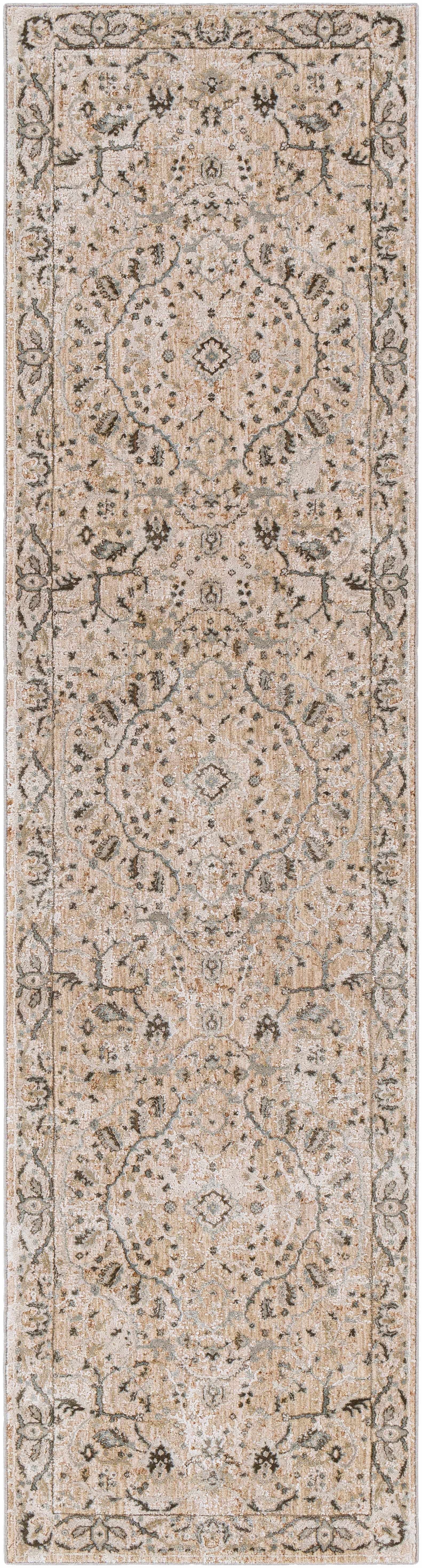 Laughlin Thick Luxe Boutique Rug - Image 21