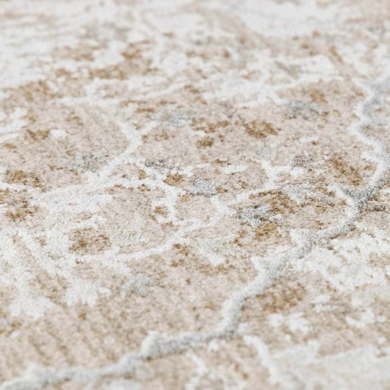 Laughlin Thick Luxe Boutique Rug - Image 23