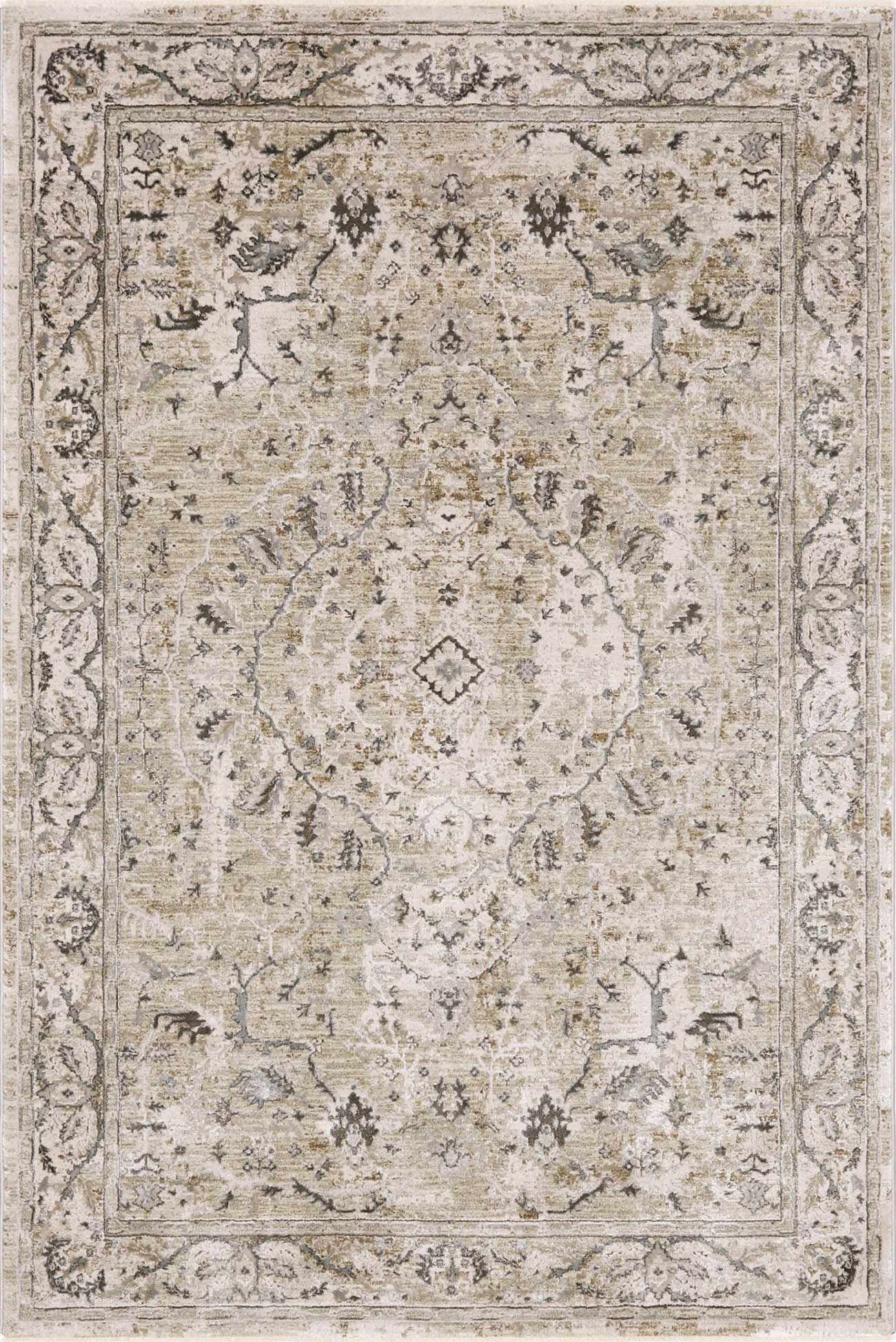 Laughlin Thick Luxe Boutique Rug - Image 24