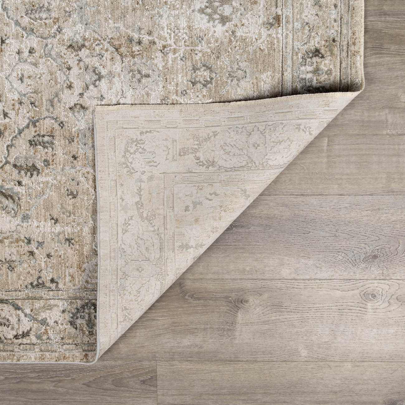 Laughlin Thick Luxe Boutique Rug - Image 6