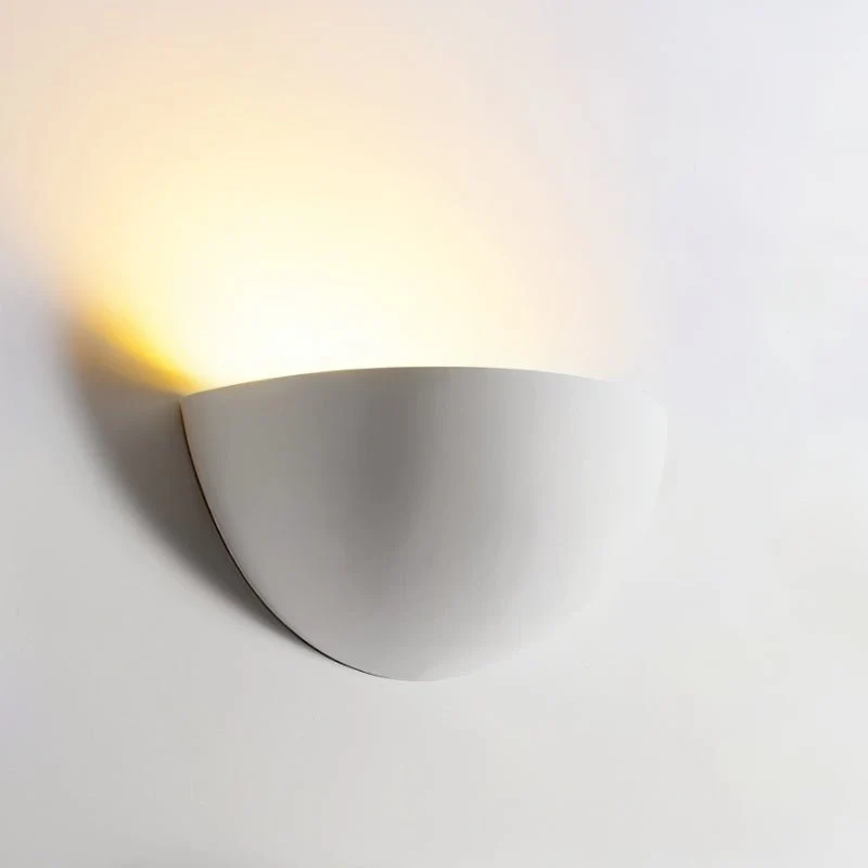 Lauka Wall Light - Image 4