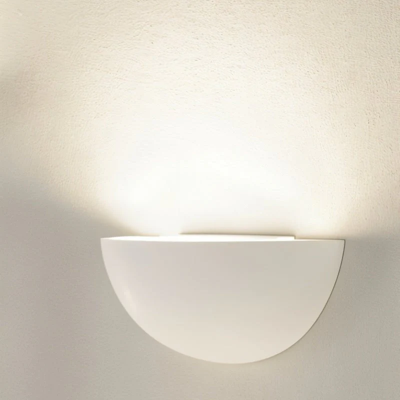 Lauka Wall Light - Image 6