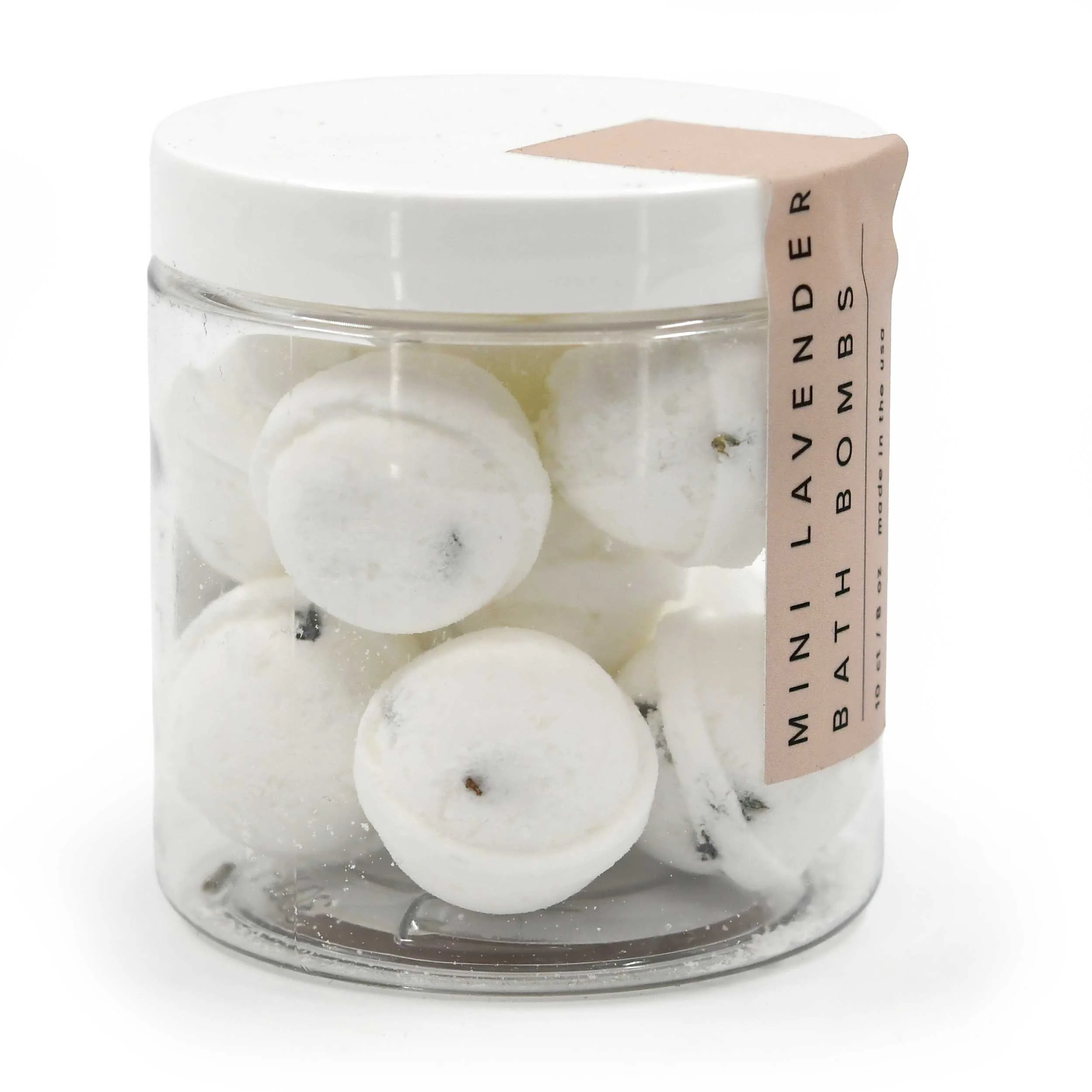 Lavender Bath Bundle | Our Lavender Co - Image 3