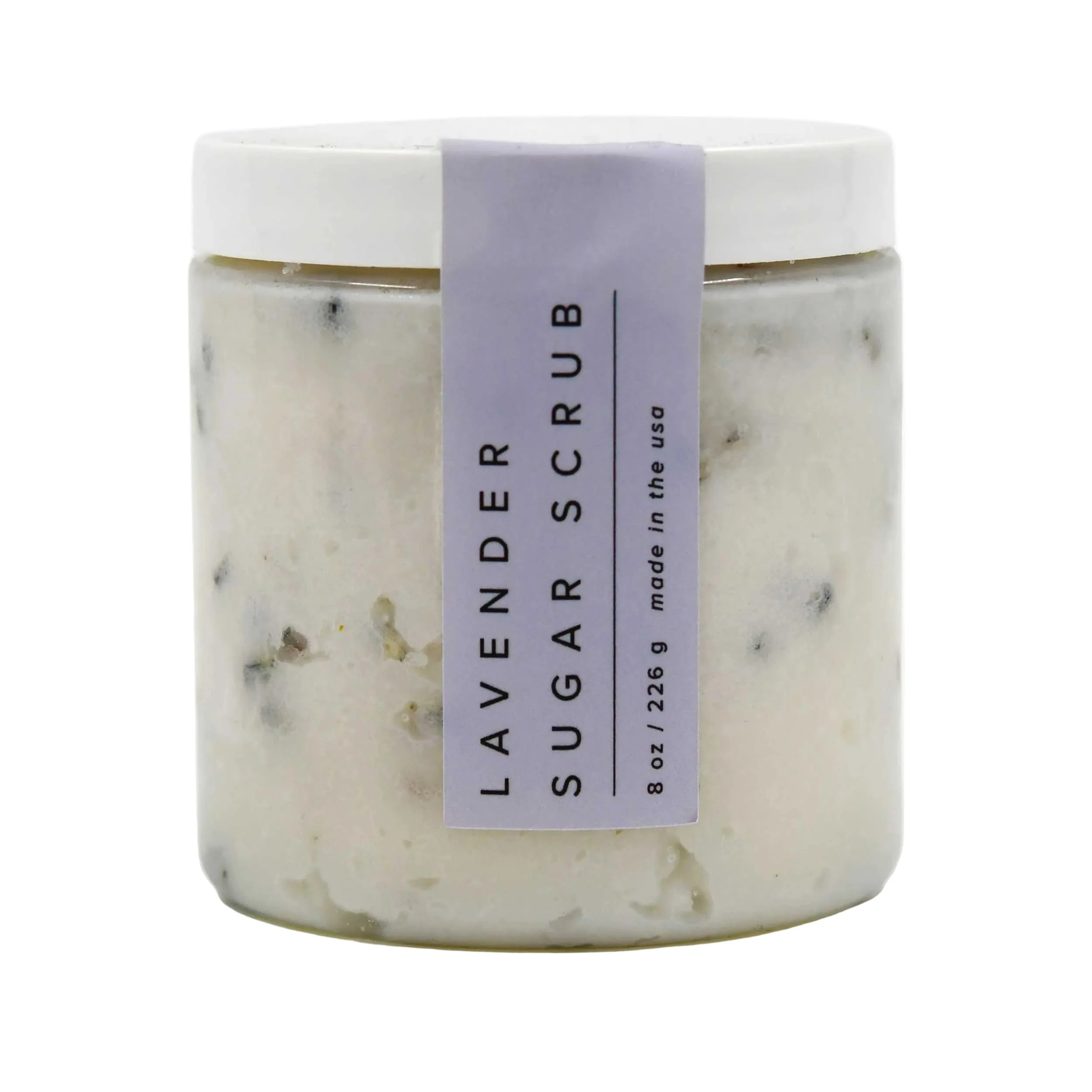 Lavender Bath Bundle | Our Lavender Co - Image 6