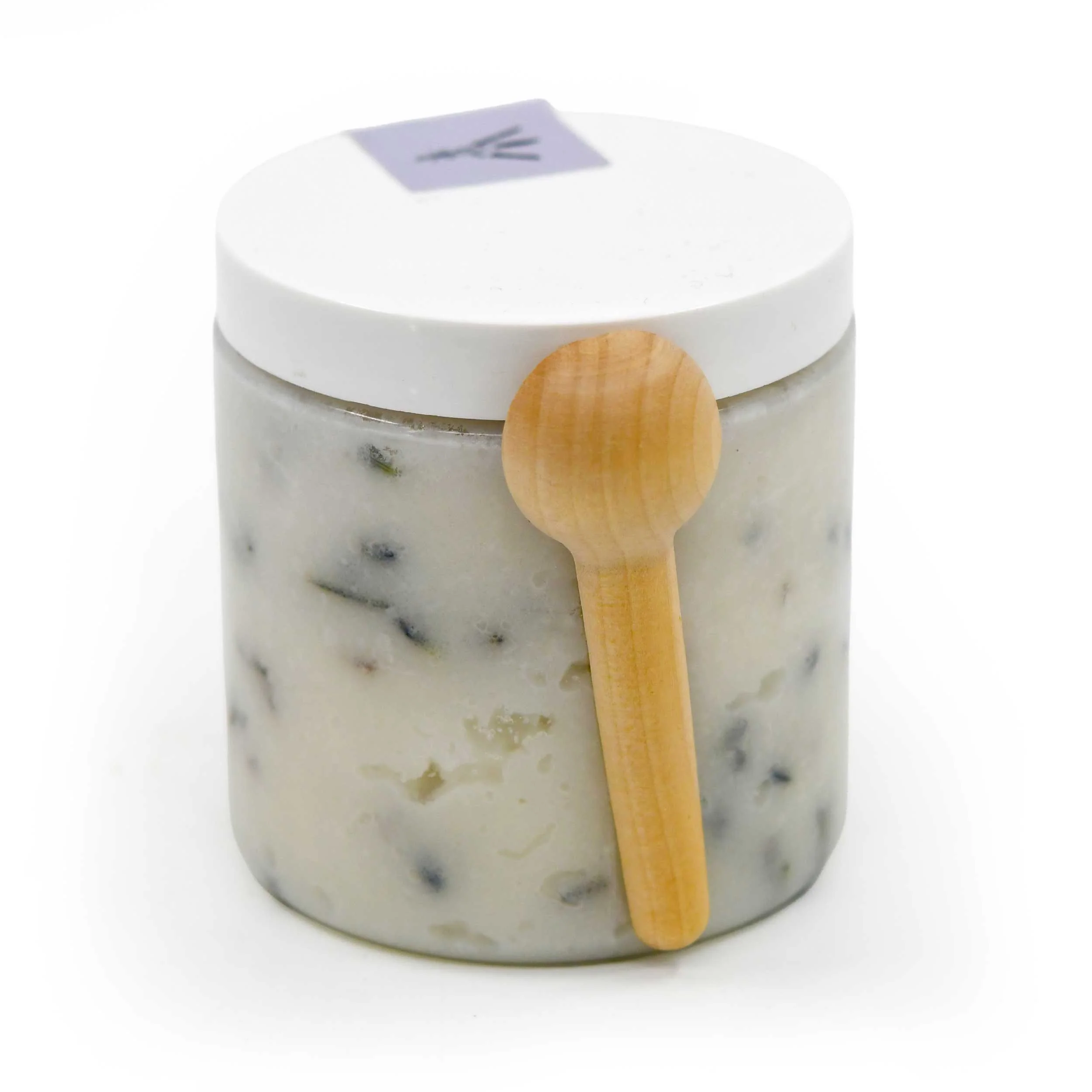 Lavender Bath Bundle | Our Lavender Co - Image 7