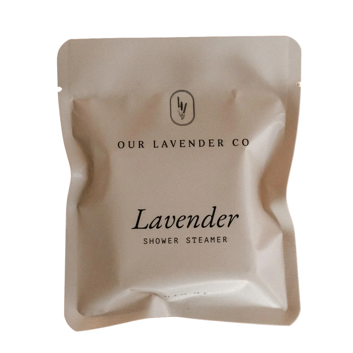Lavender Essentials Bundle | Our Lavender Co - Image 10