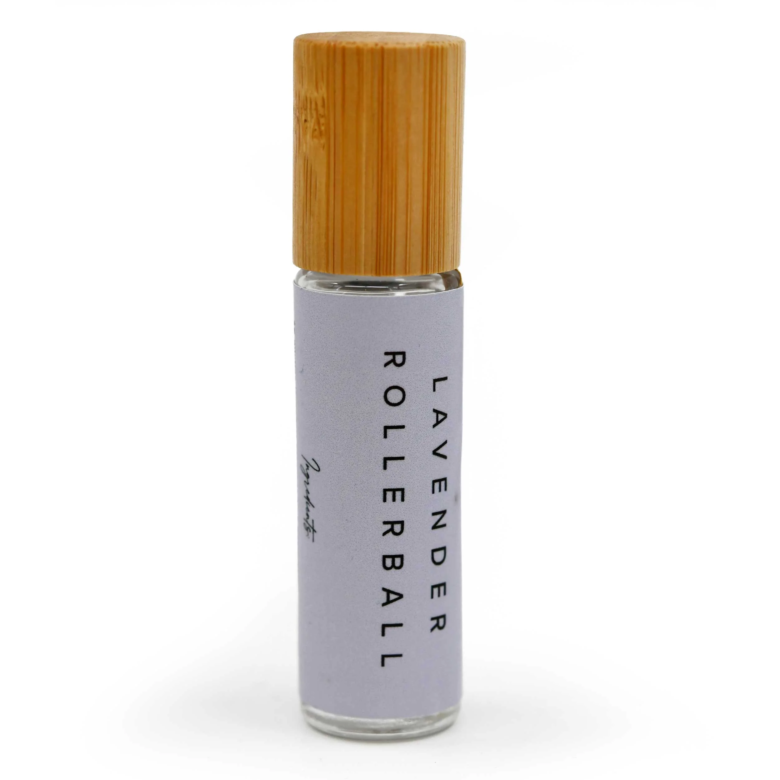 Lavender Essentials Bundle | Our Lavender Co - Image 2