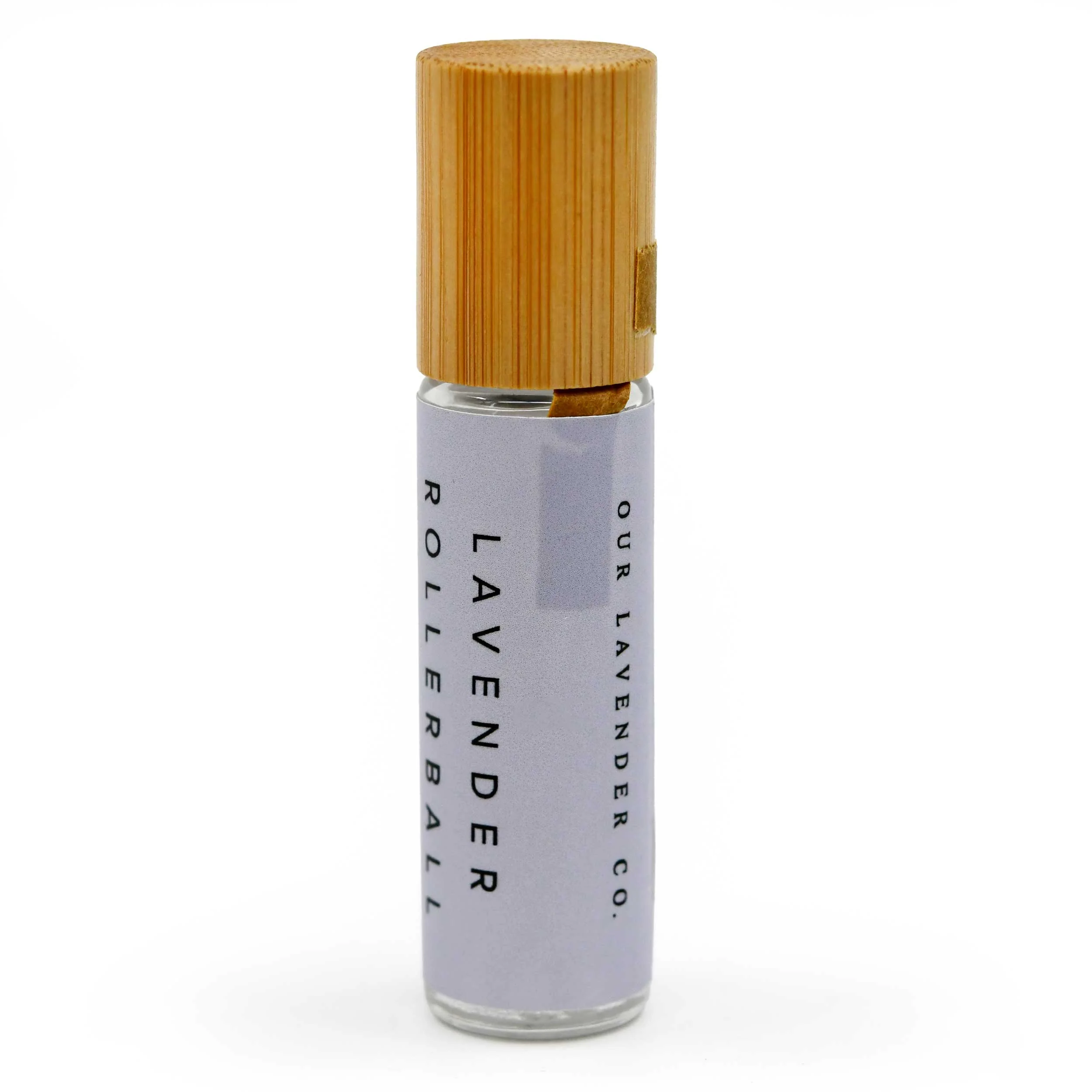 Lavender Essentials Bundle | Our Lavender Co - Image 3