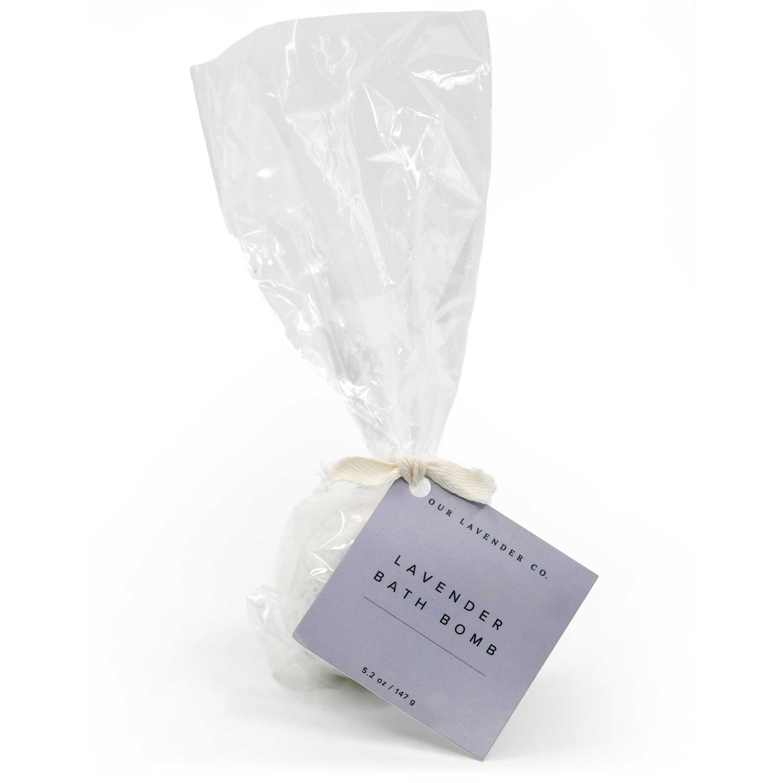 Lavender Essentials Bundle | Our Lavender Co - Image 6
