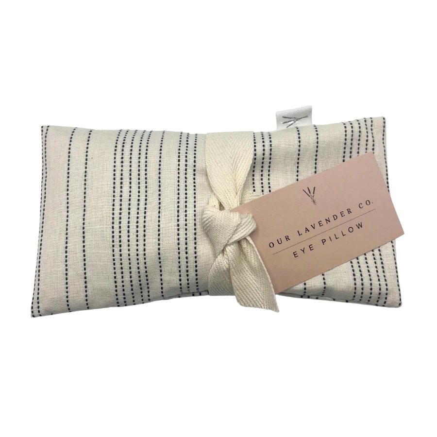 Lavender Essentials Bundle | Our Lavender Co - Image 8