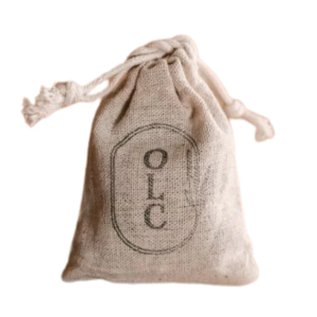 Lavender Essentials Bundle | Our Lavender Co - Image 9