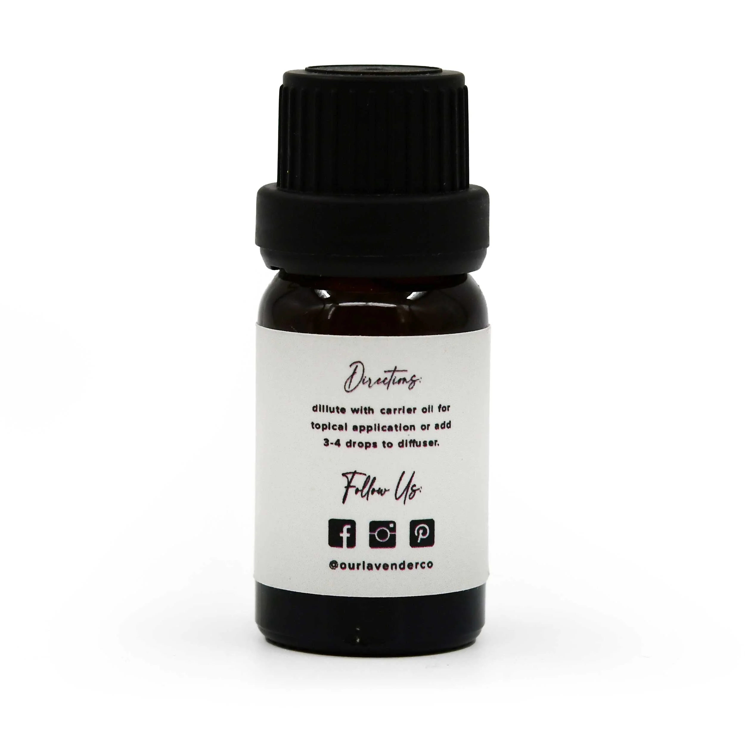 Lavender Moisturizing Bundle | Our Lavender Co - Image 10
