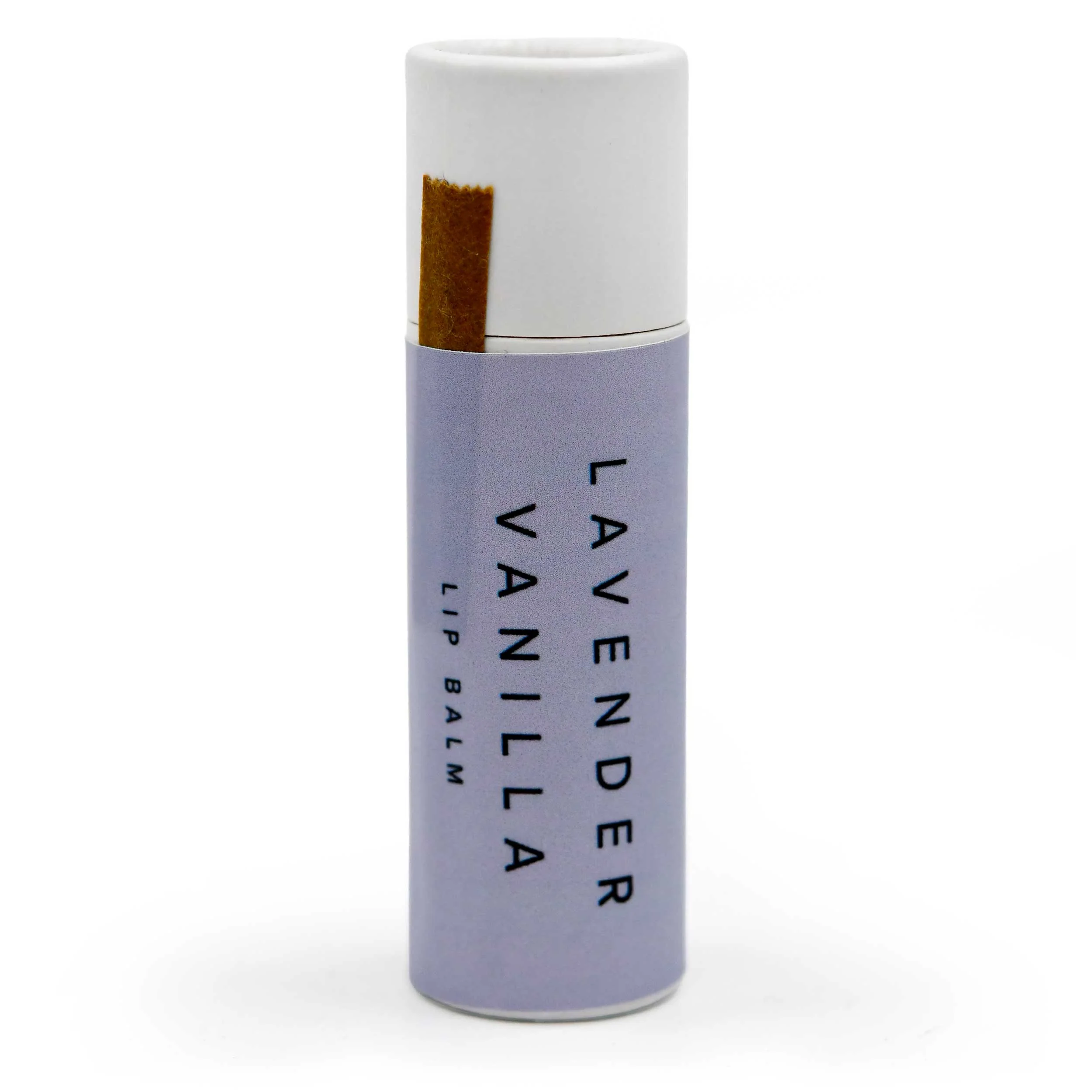 Lavender Moisturizing Bundle | Our Lavender Co - Image 7