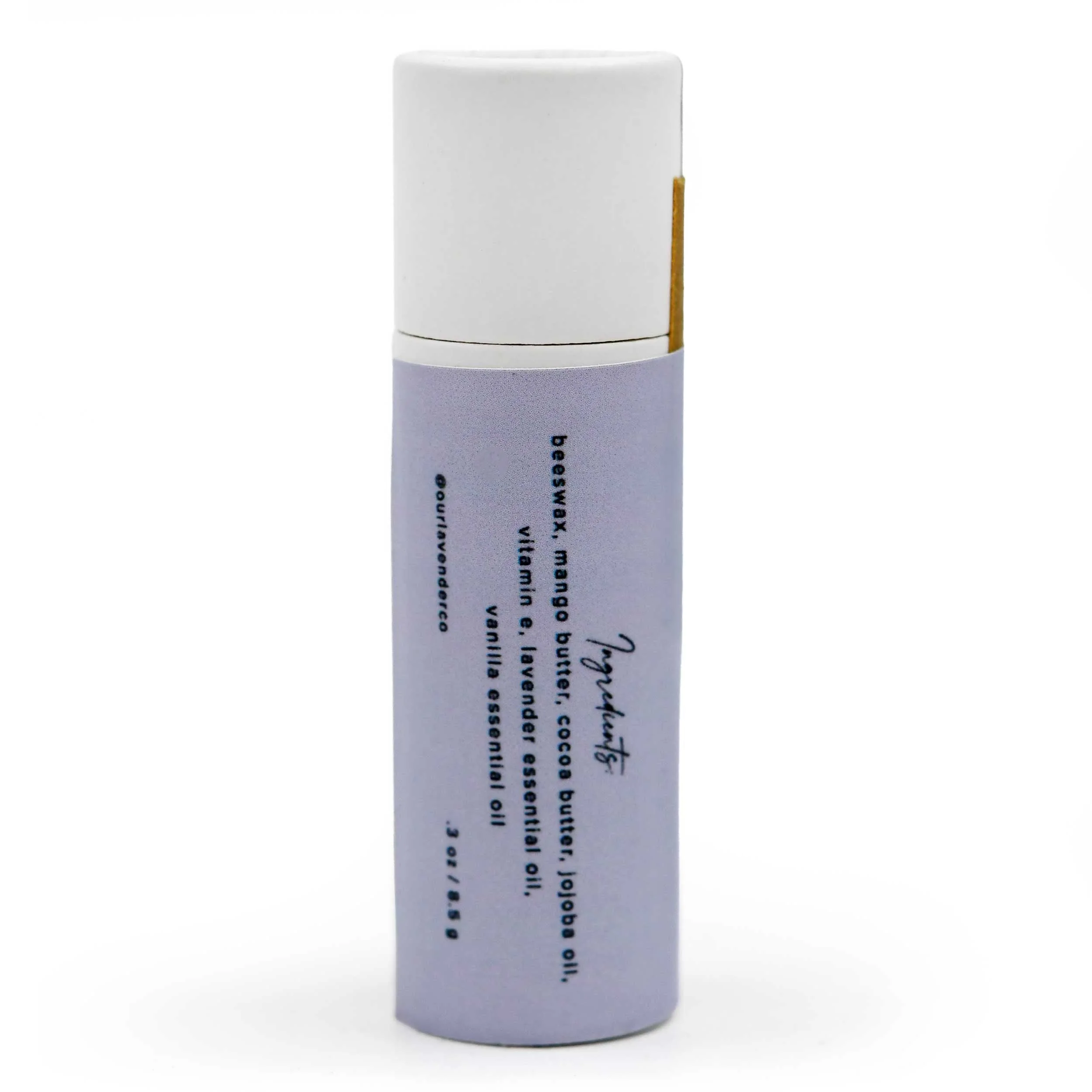 Lavender Moisturizing Bundle | Our Lavender Co - Image 8