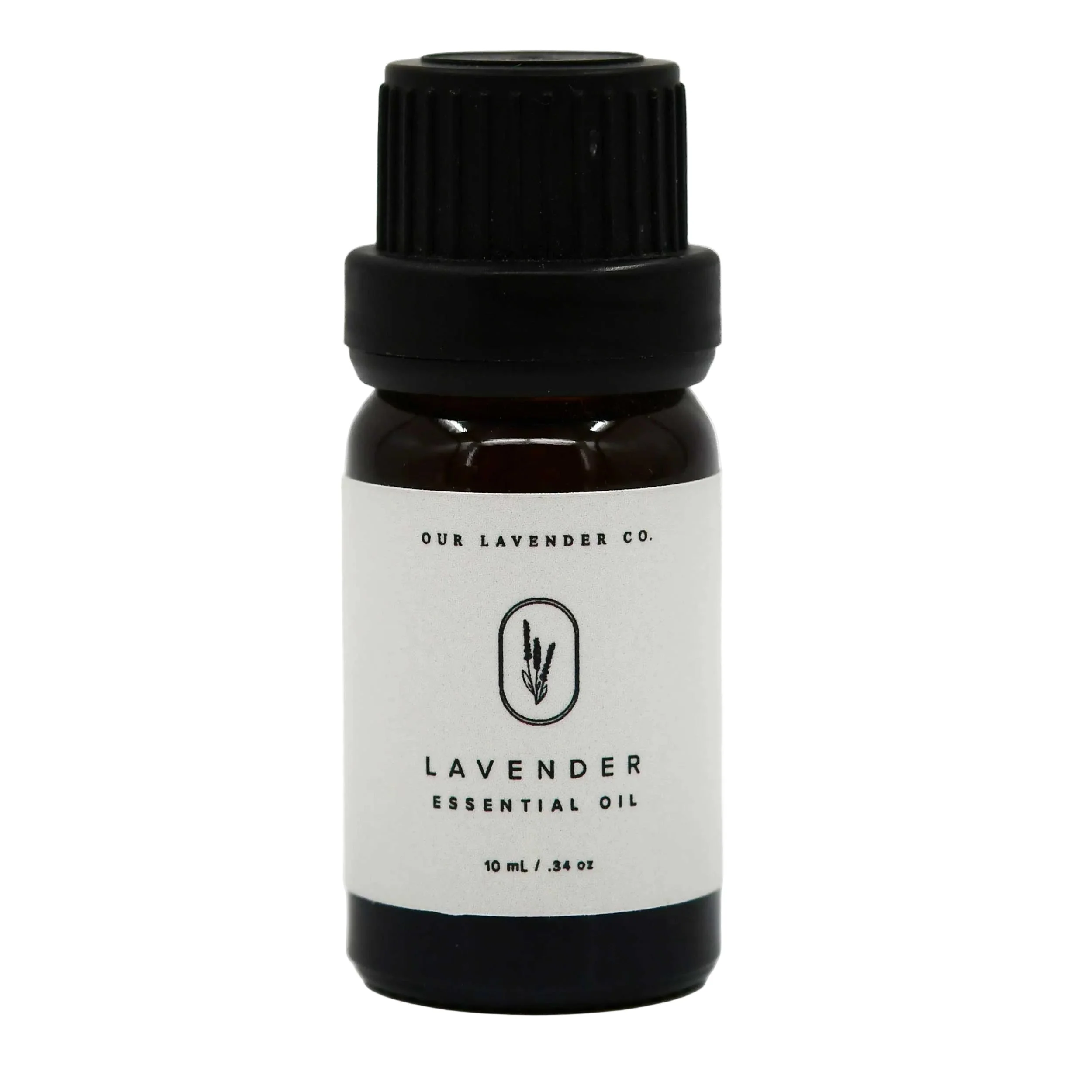 Lavender Moisturizing Bundle | Our Lavender Co - Image 9