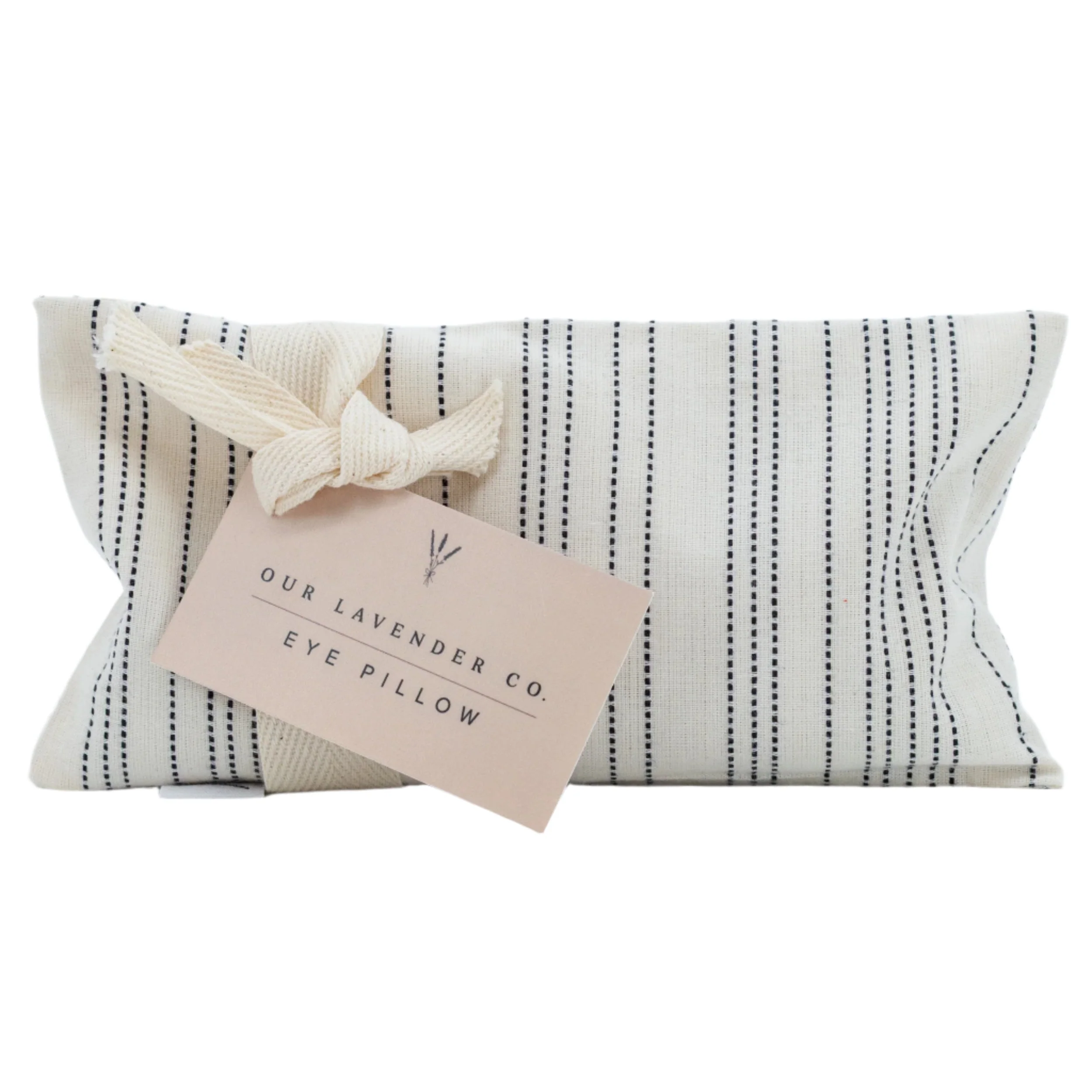 Lavender Relaxation Set | Our Lavender Co - Image 2
