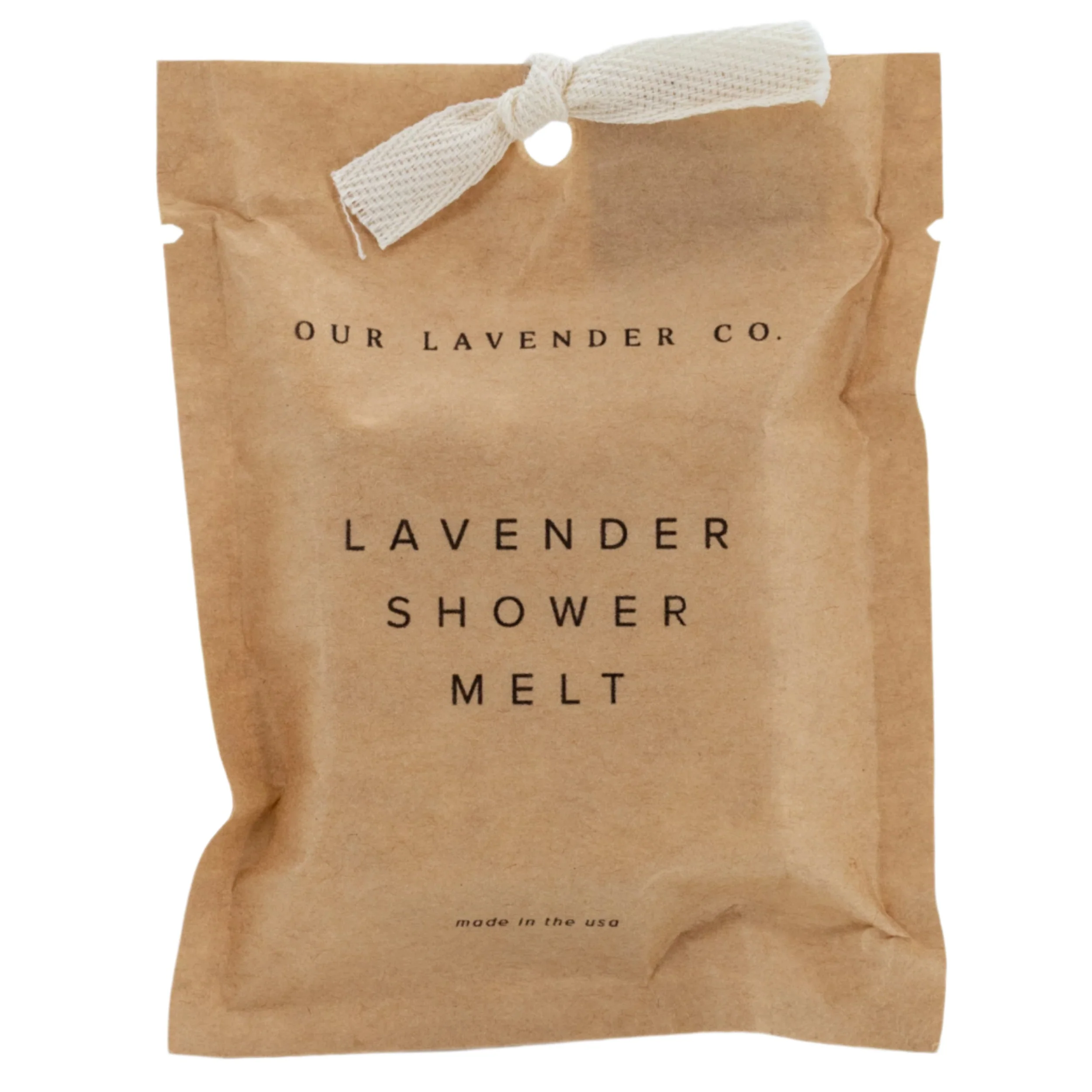 Lavender Relaxation Set | Our Lavender Co - Image 3