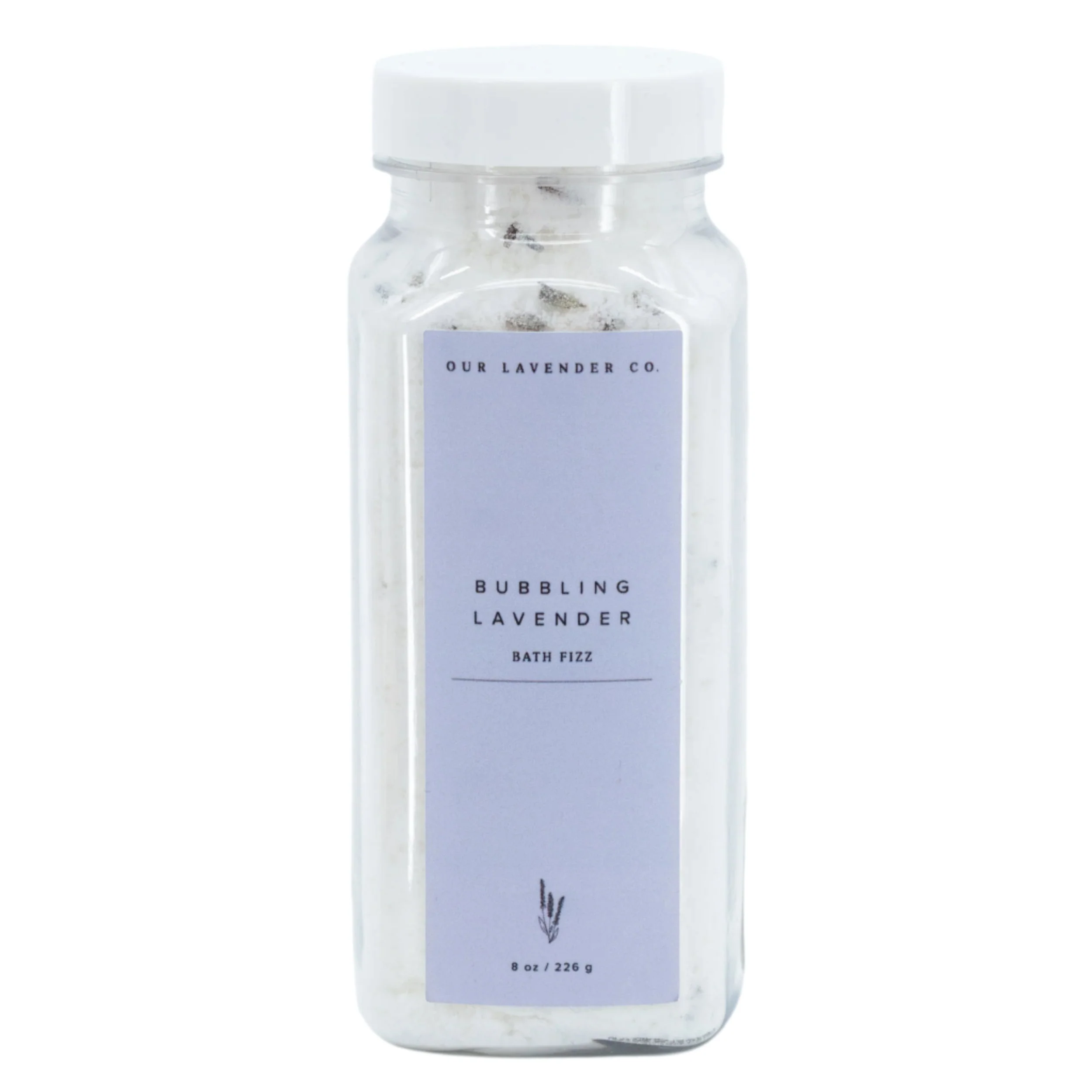 Lavender Relaxation Set | Our Lavender Co - Image 5