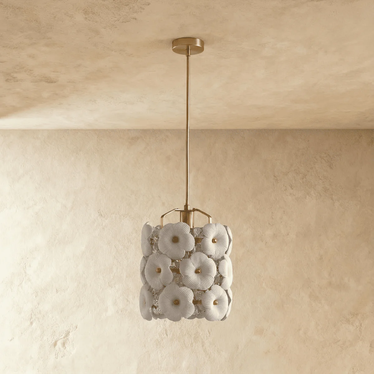 Lazik Pendant Light - Image 2