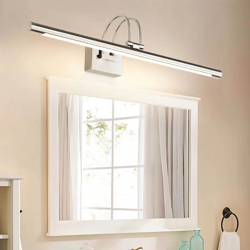 Lazova Wall Lamp - Image 3