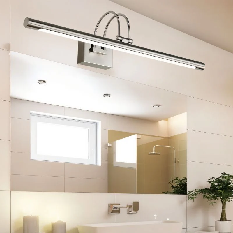 Lazova Wall Lamp - Image 4