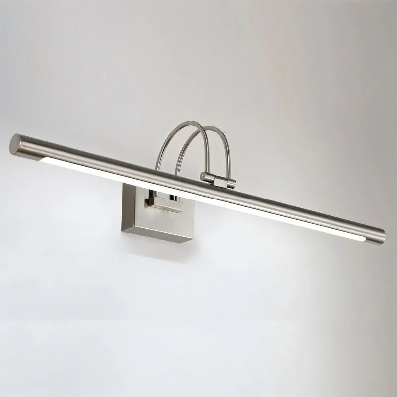 Lazova Wall Lamp - Image 5