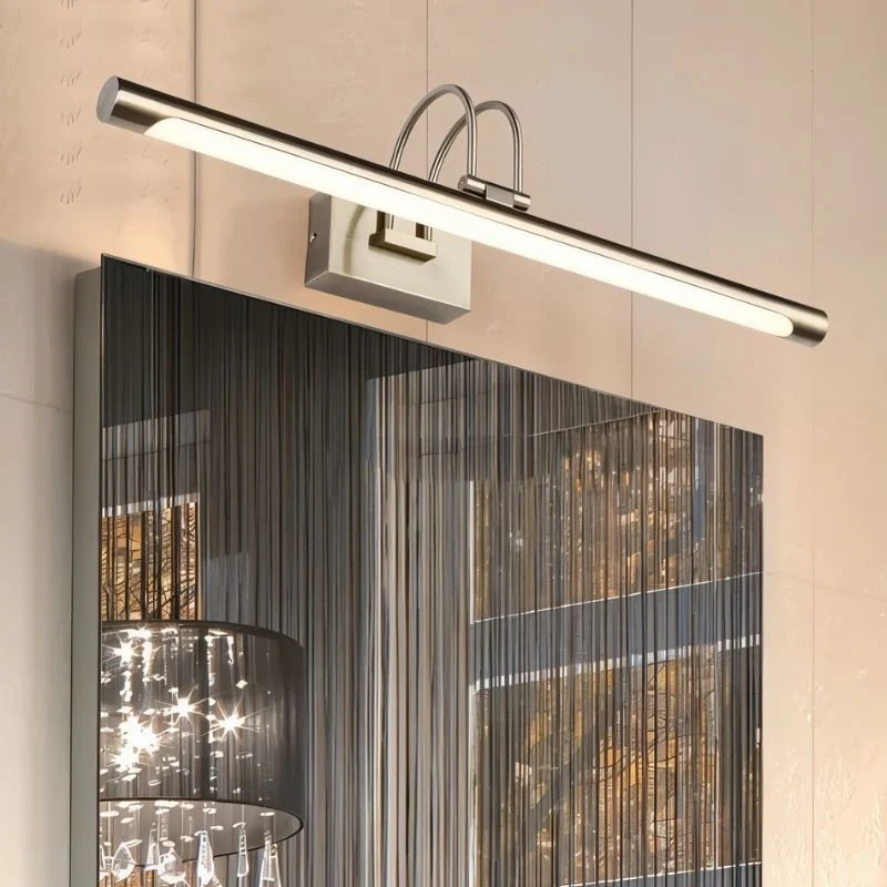 Lazova Wall Lamp - Image 6