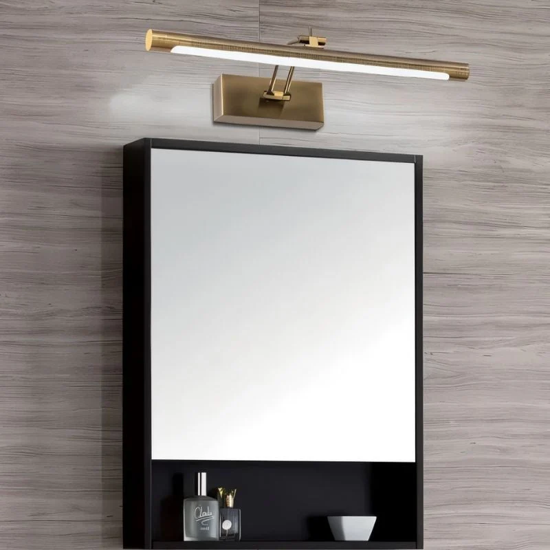 Lazova Wall Lamp - Image 7