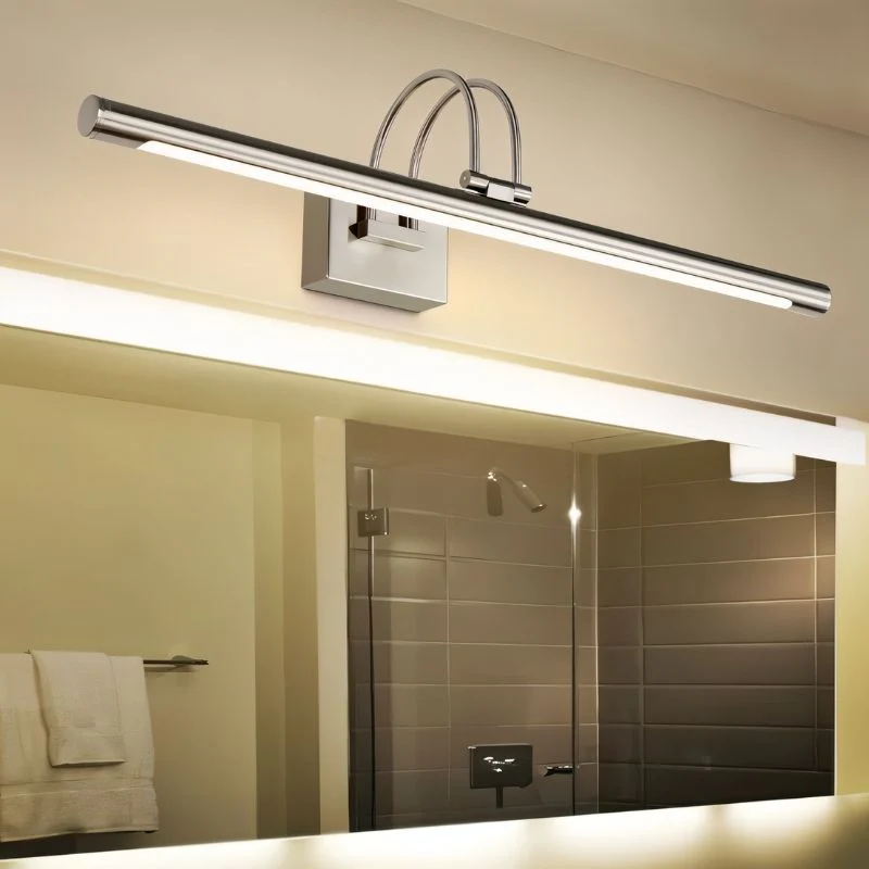 Lazova Wall Lamp - Image 8