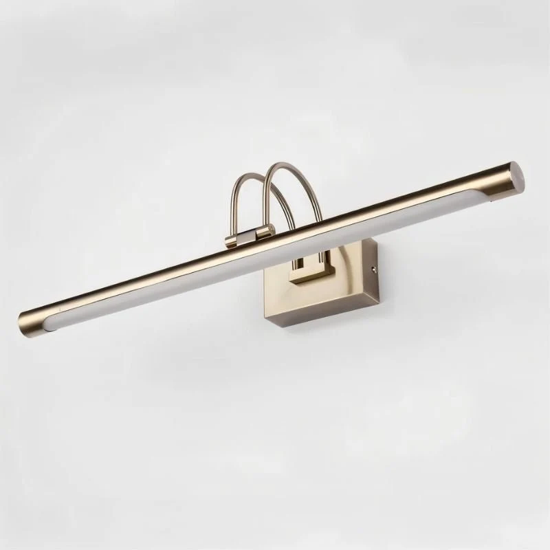 Lazova Wall Lamp - Image 9