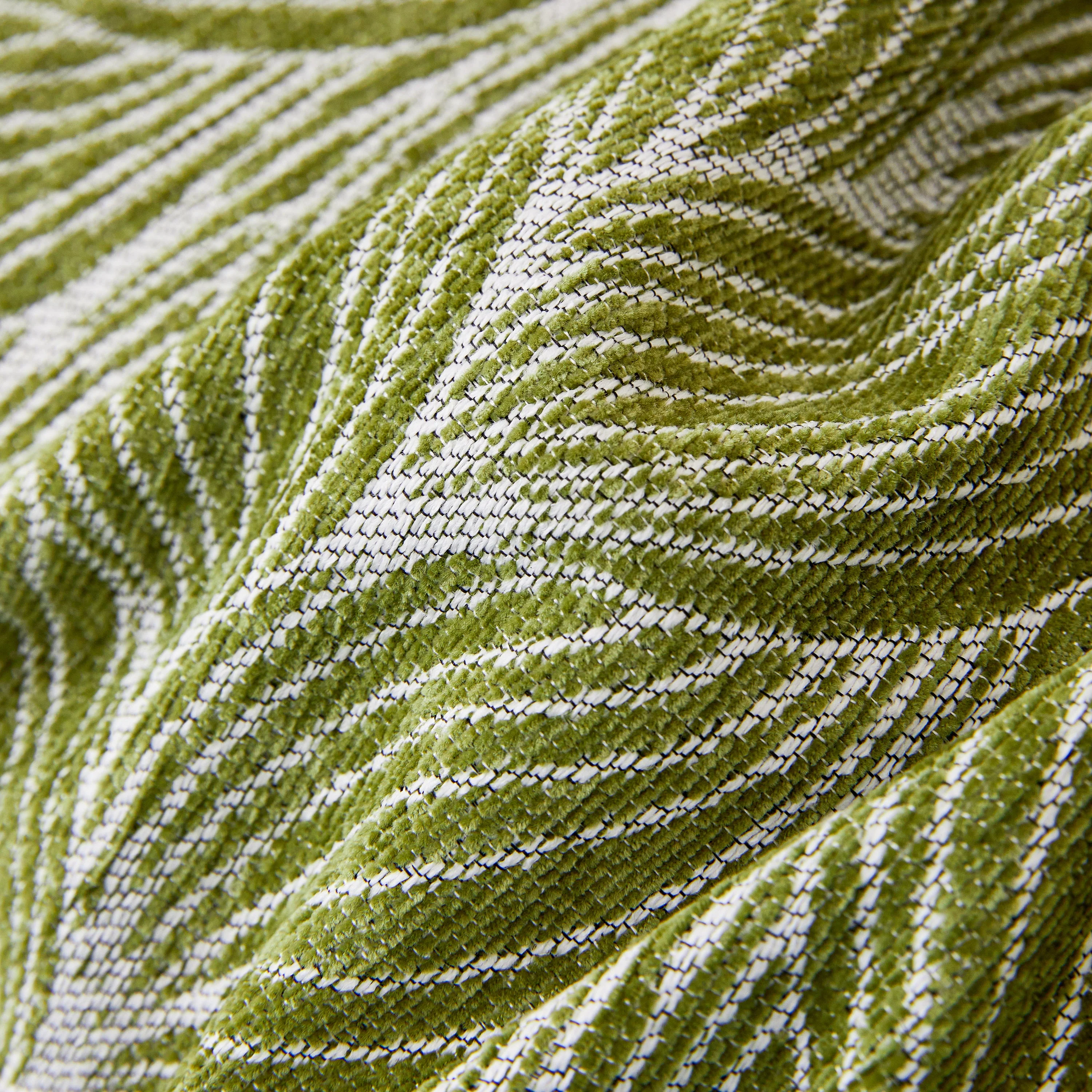 Leaf Universal Furniture Protector Chenille Couch Cover, Large Couch Cover Blanket for Couch Sofa - Image 77
