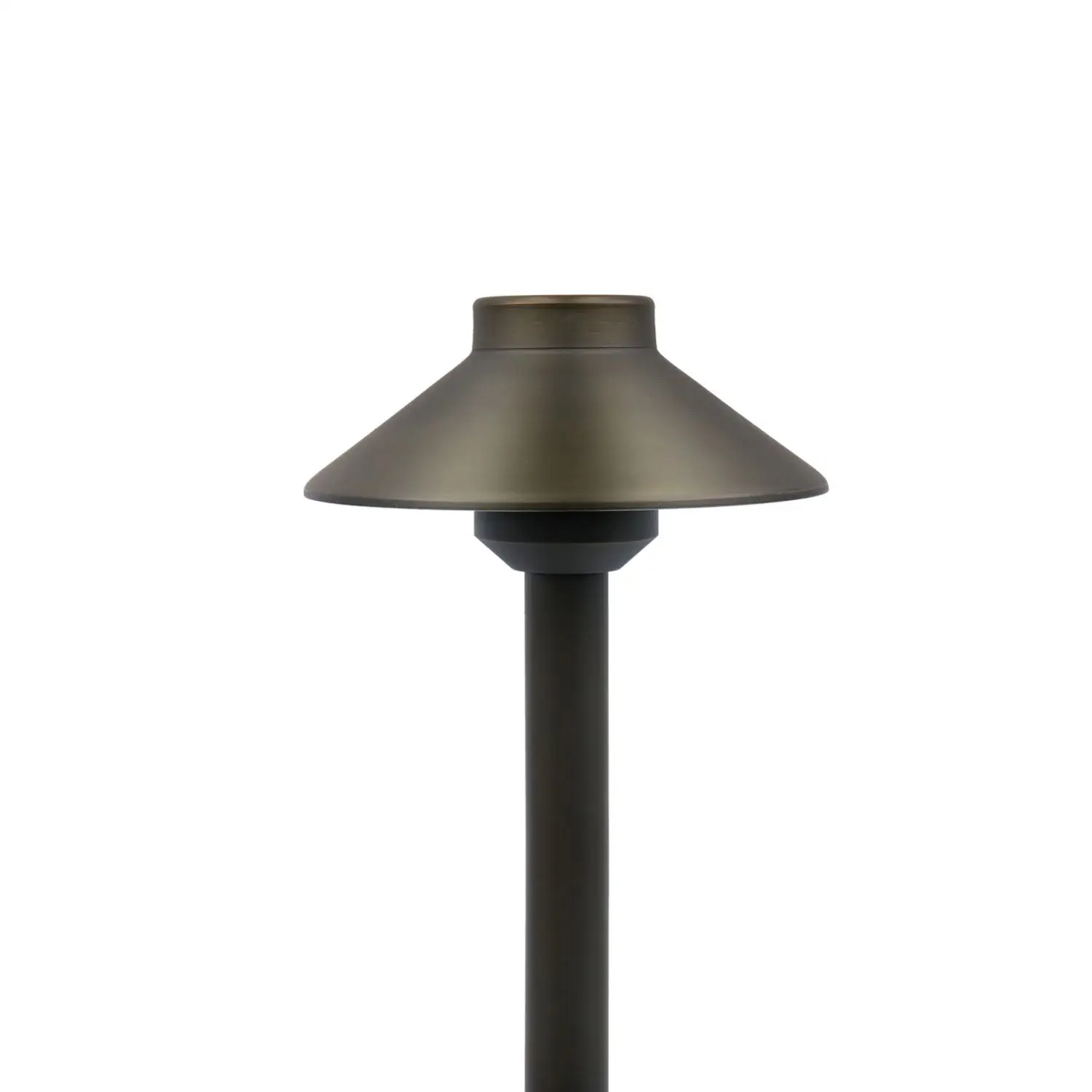 LED Pathlight for Elegant Outdoor Landscape Lighting - Image 3