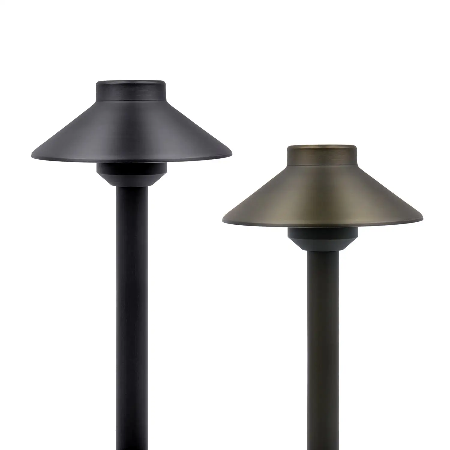 LED Pathlight for Elegant Outdoor Landscape Lighting - Image 4