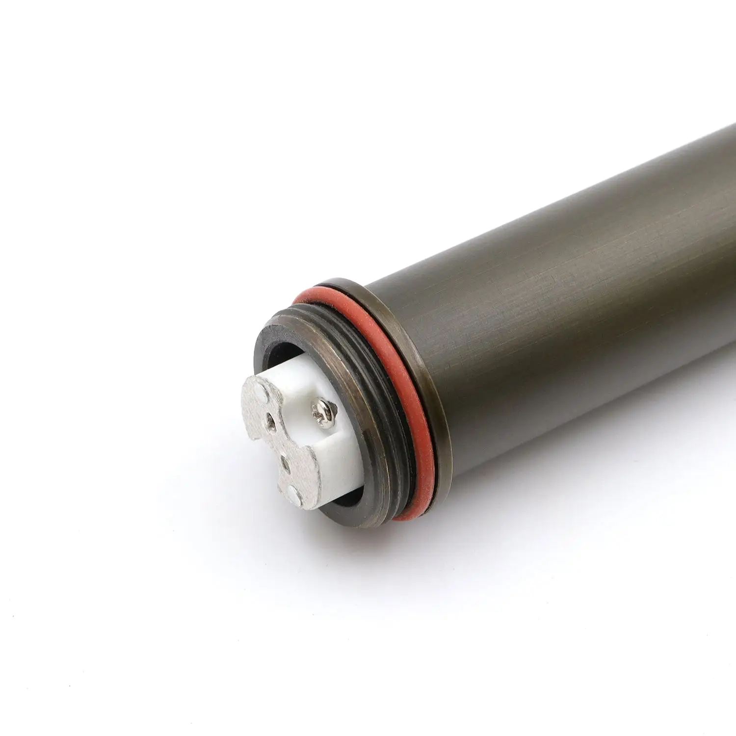 LED Pathlight for Elegant Outdoor Landscape Lighting - Image 6