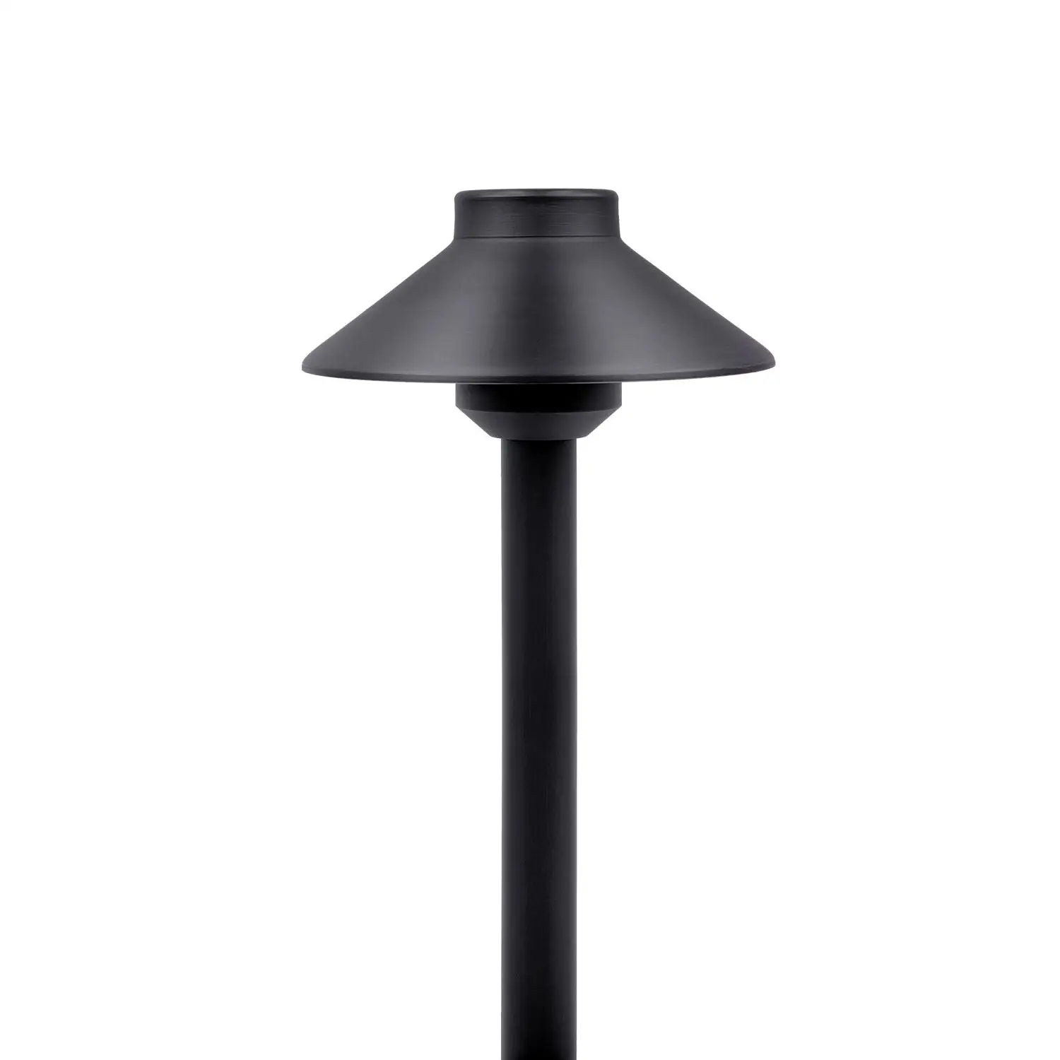LED Pathlight for Elegant Outdoor Landscape Lighting - Image 8