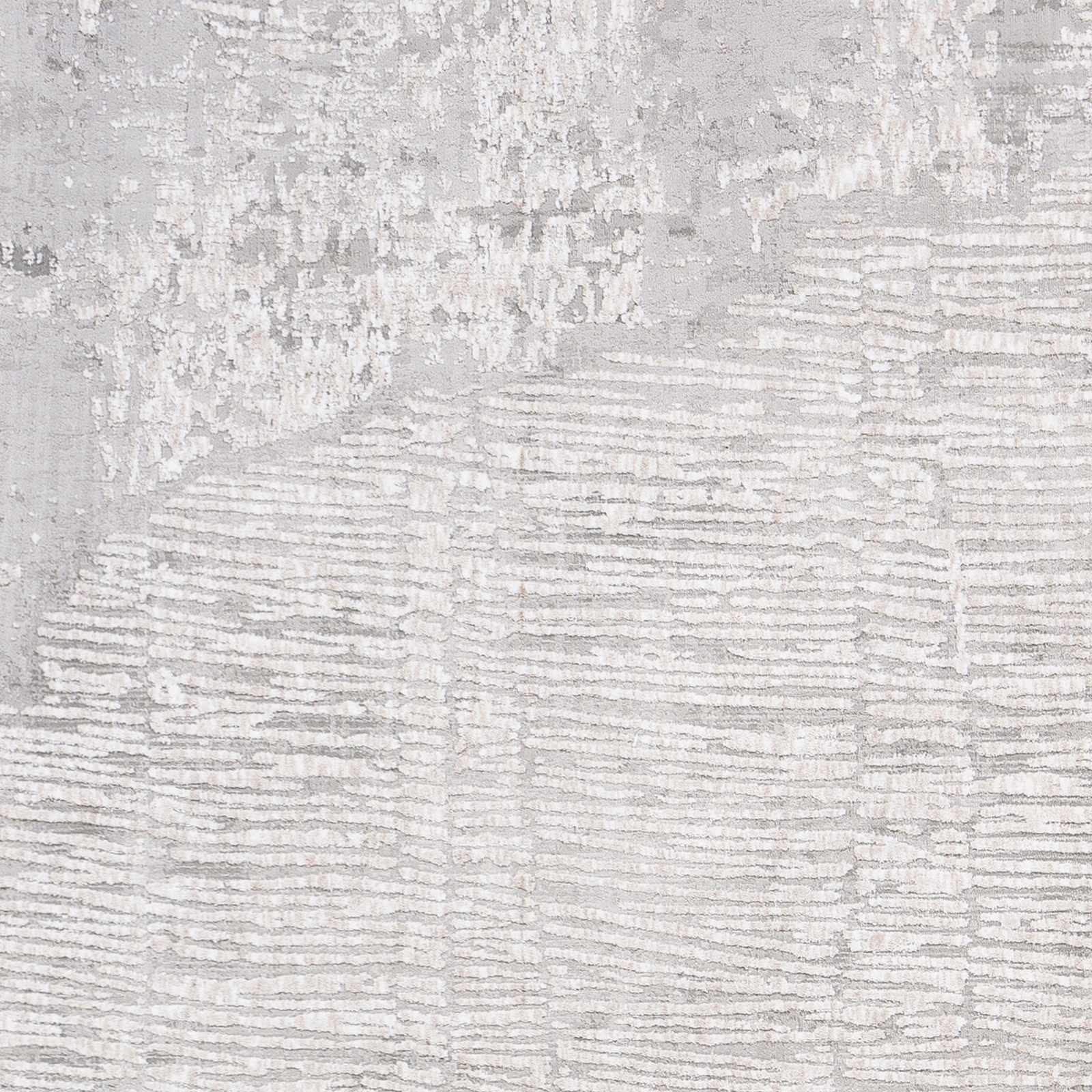 Leeco Textured Luxe Rug - Image 7