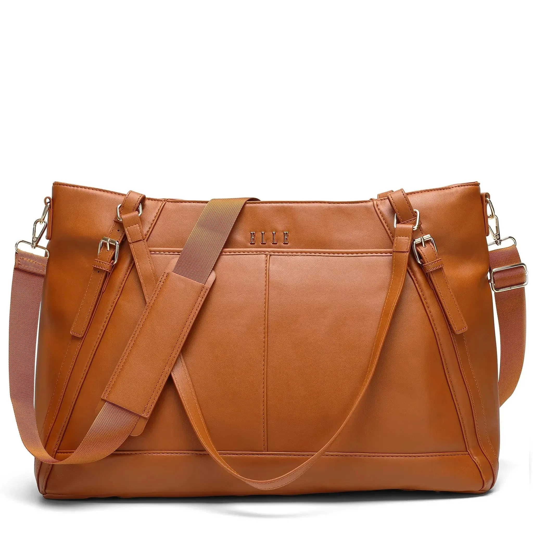 Leisure Escape Luggage Set - Image 12