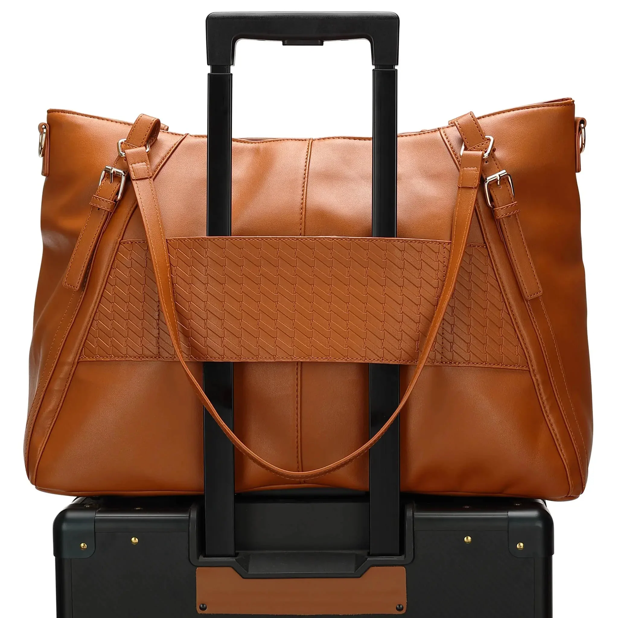 Leisure Escape Luggage Set - Image 15