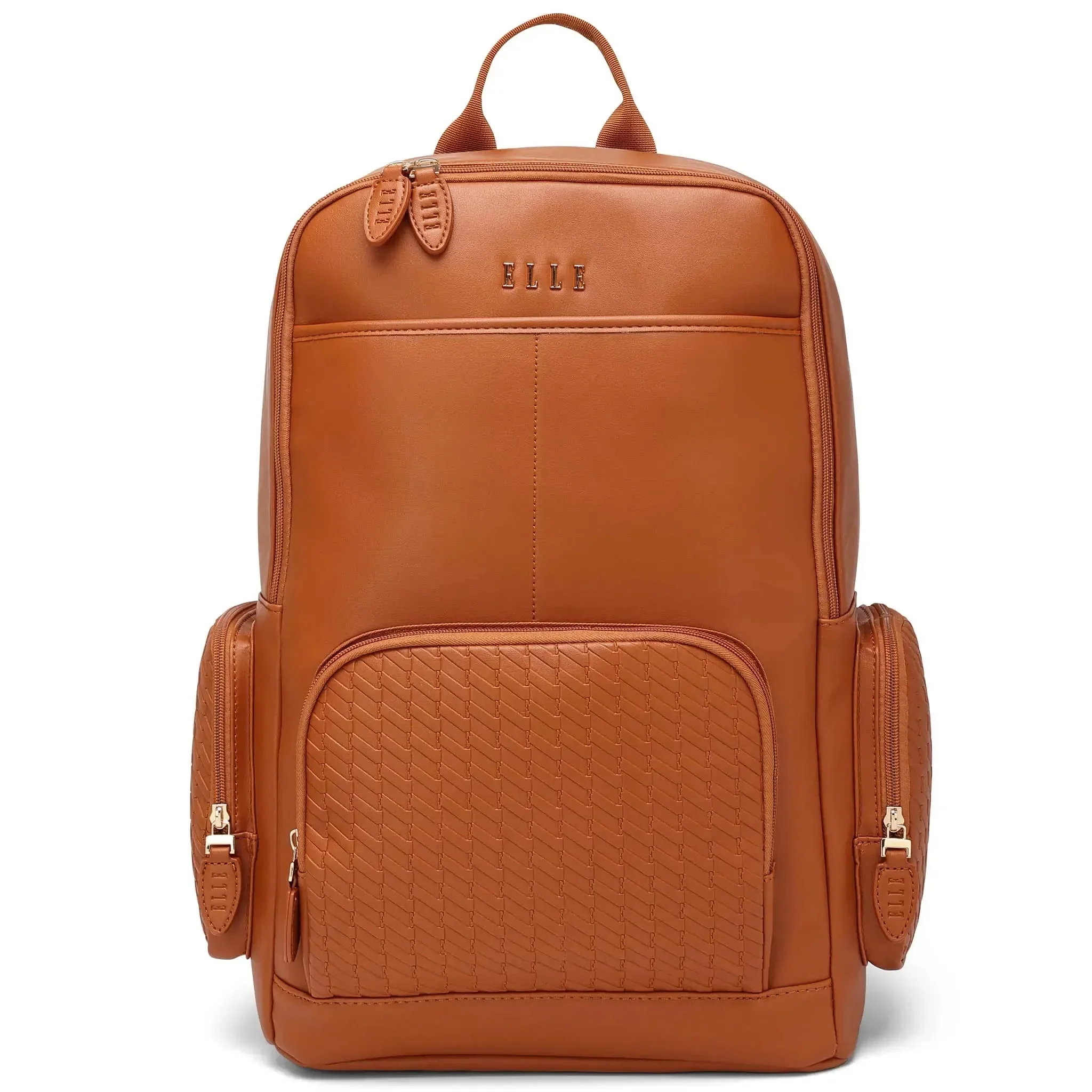 Leisure Escape Luggage Set - Image 16