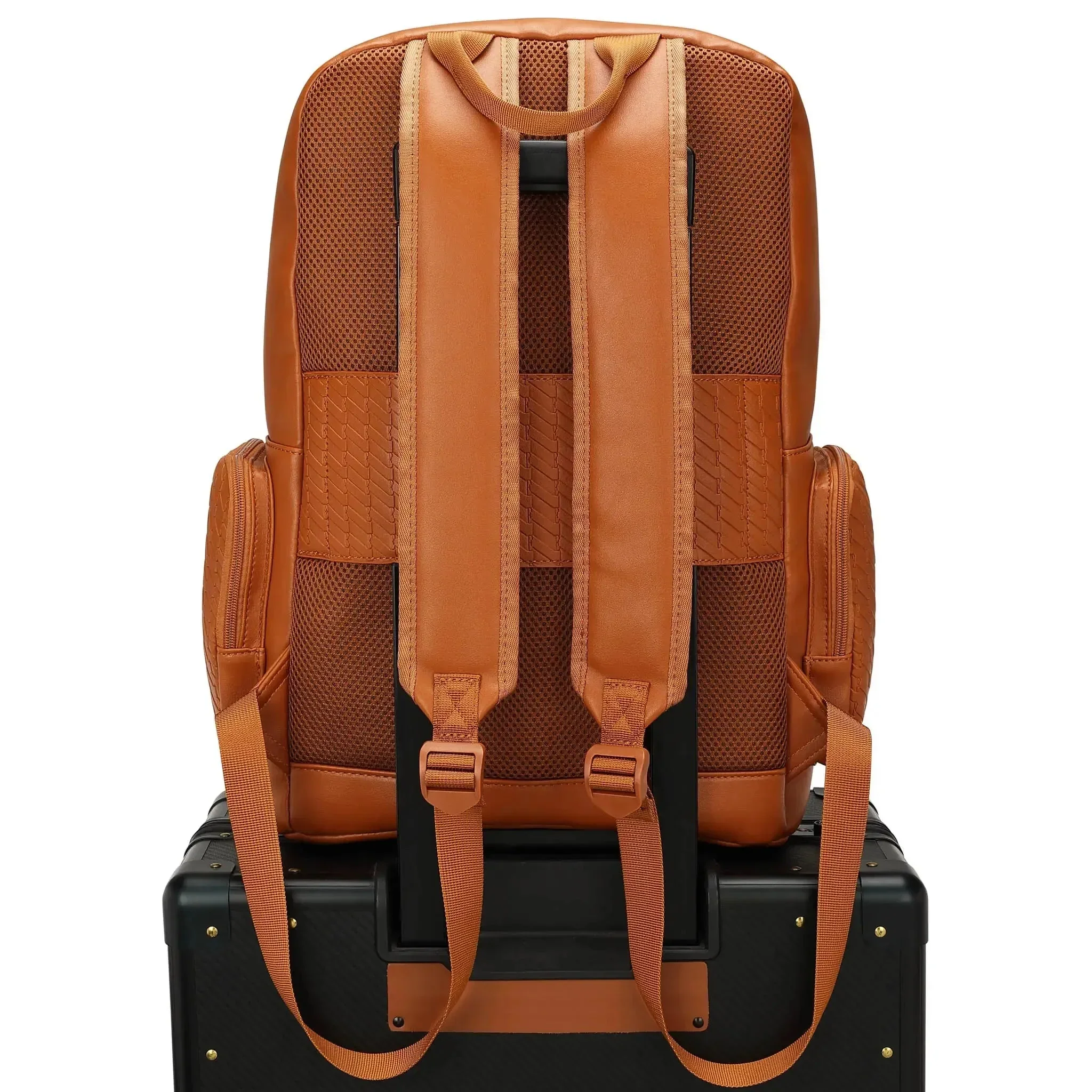 Leisure Escape Luggage Set - Image 19