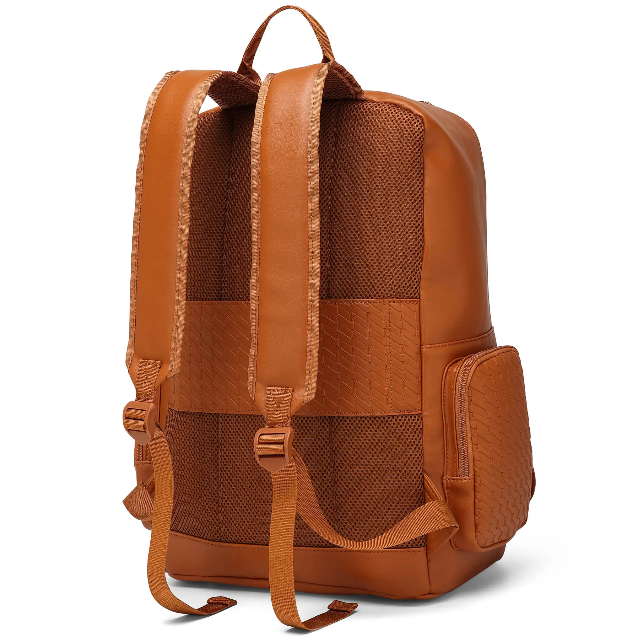 Leisure Luxe 27L Backpack - Image 10