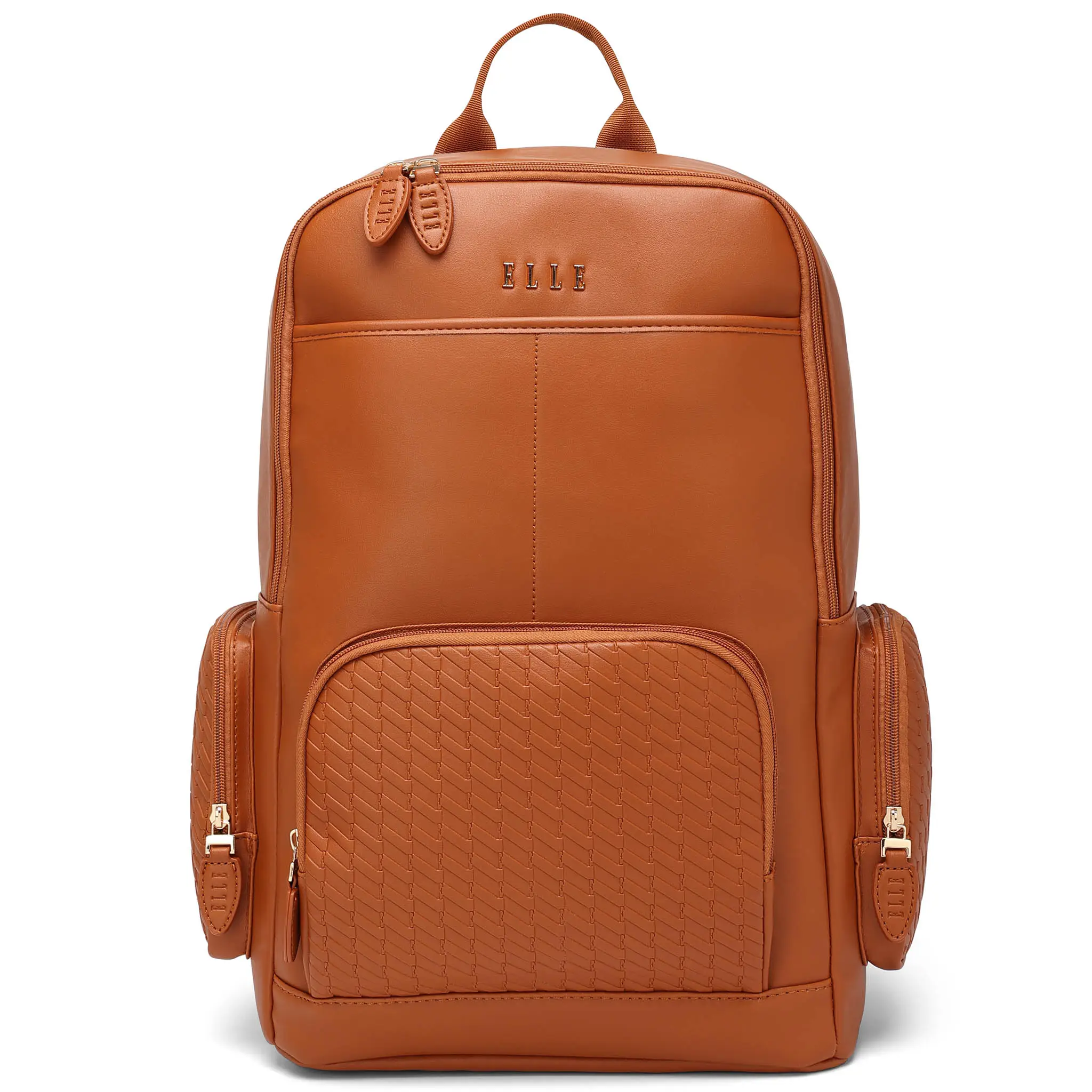 Leisure Luxe 27L Backpack - Image 6